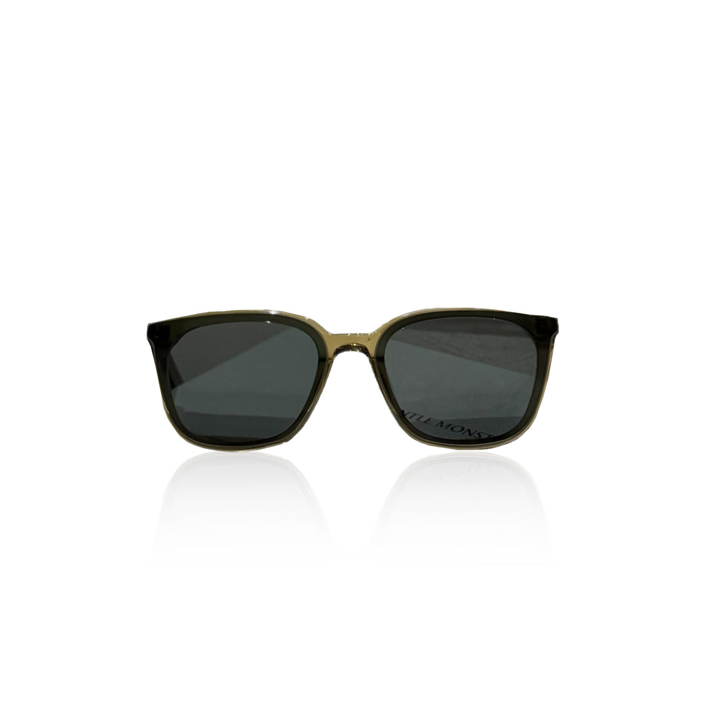 Gentle Monster Sunglasses Pino