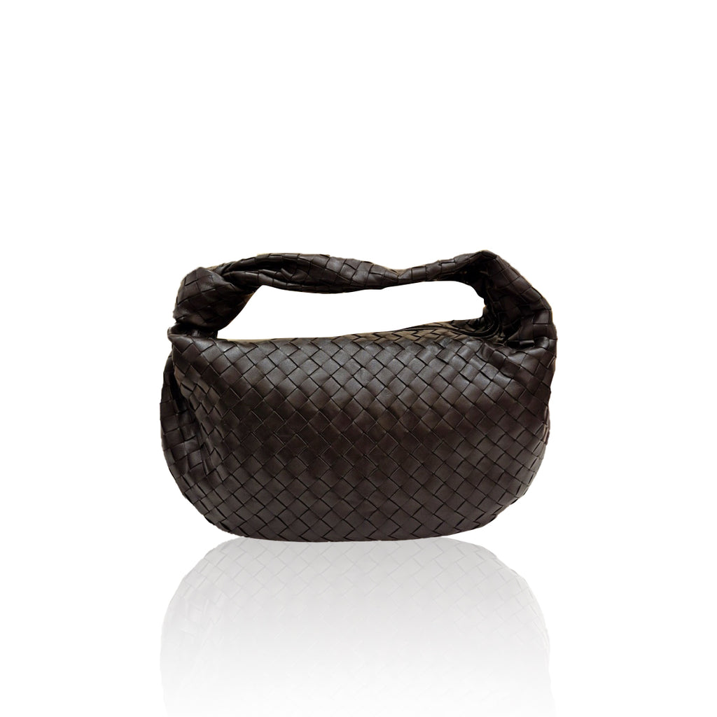 Bottega Veneta Jodie Classic Fondant
