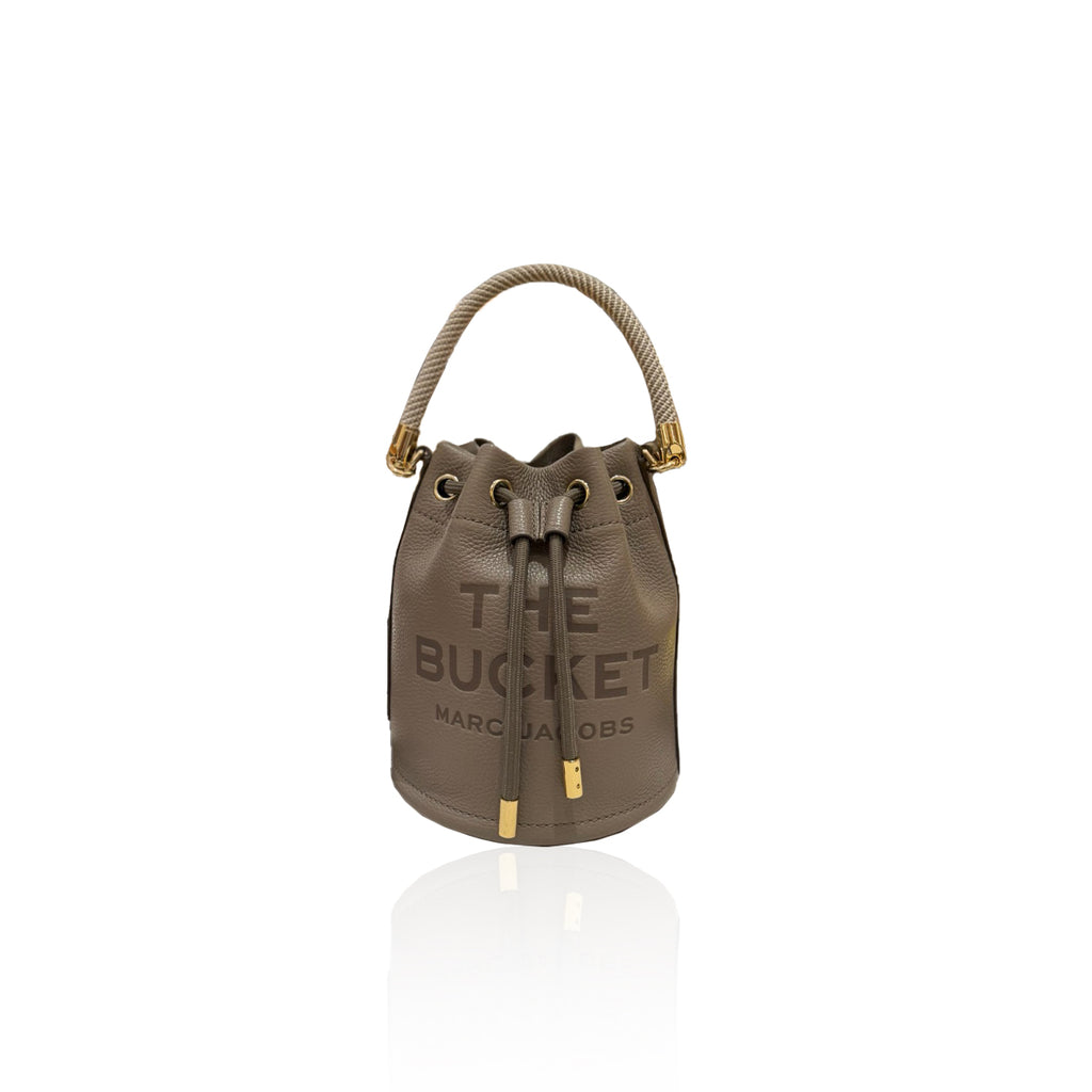 Marc Jacob The Bucket