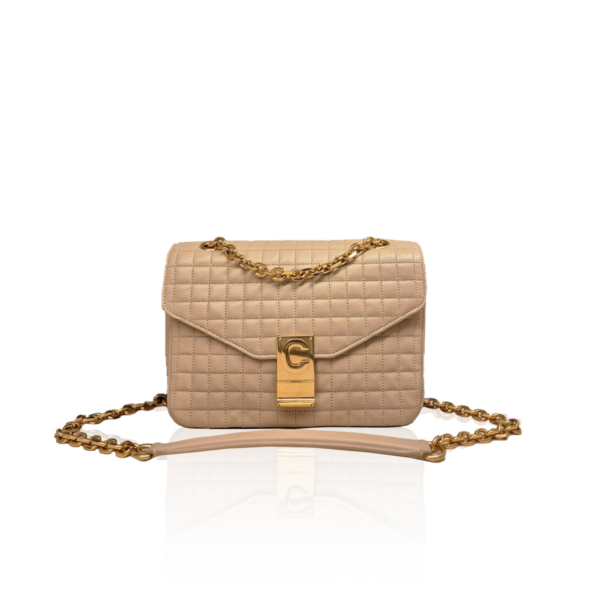 Celine C Medium