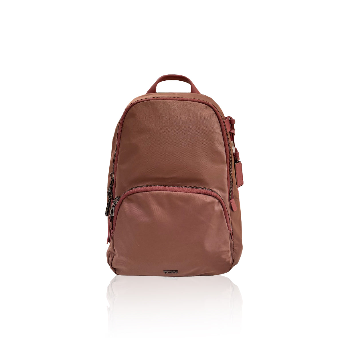Tumi Backpack Rosewoodh
