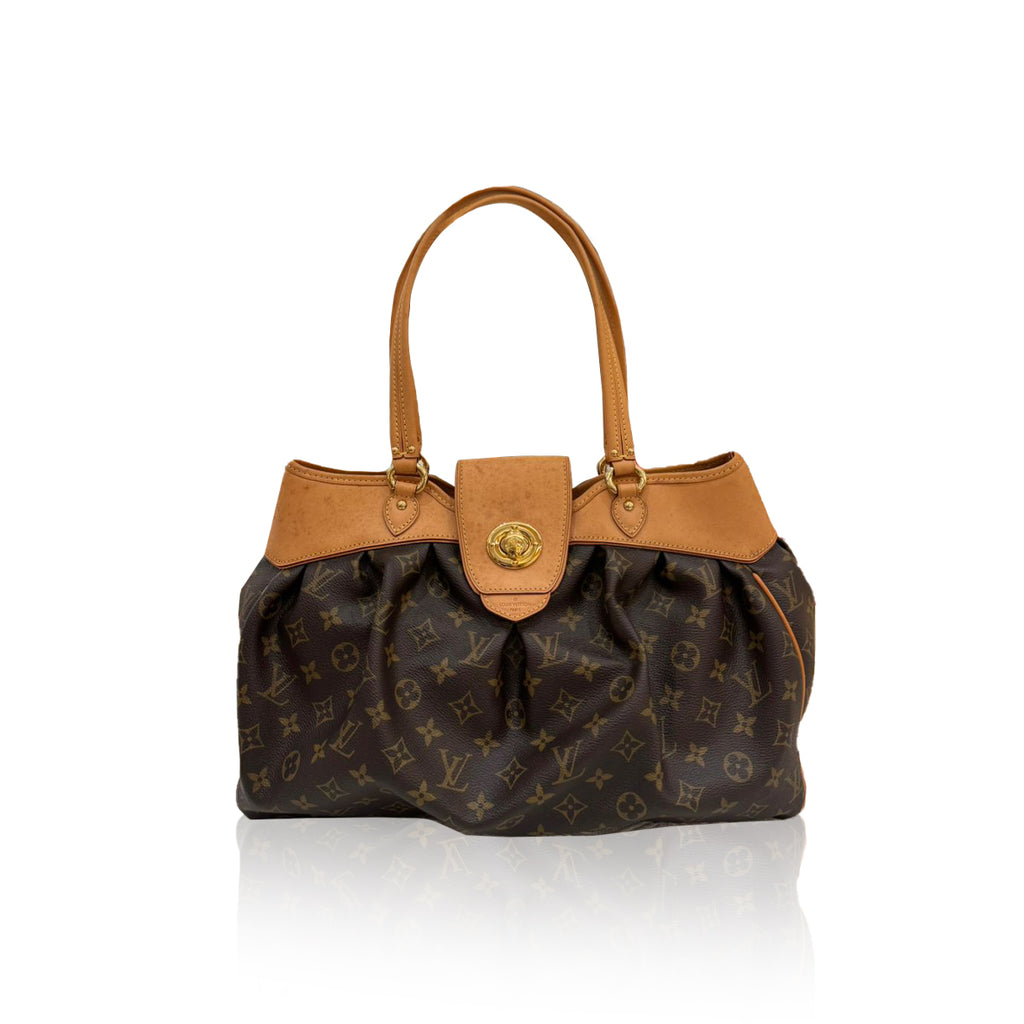 Louis Vuitton Boetie Monogram