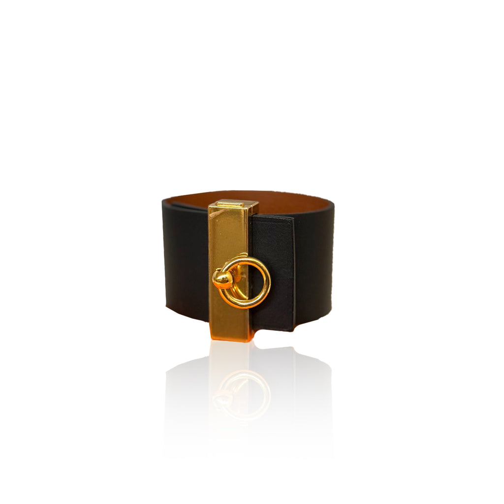 Hermes Bracelet Collier De Chien