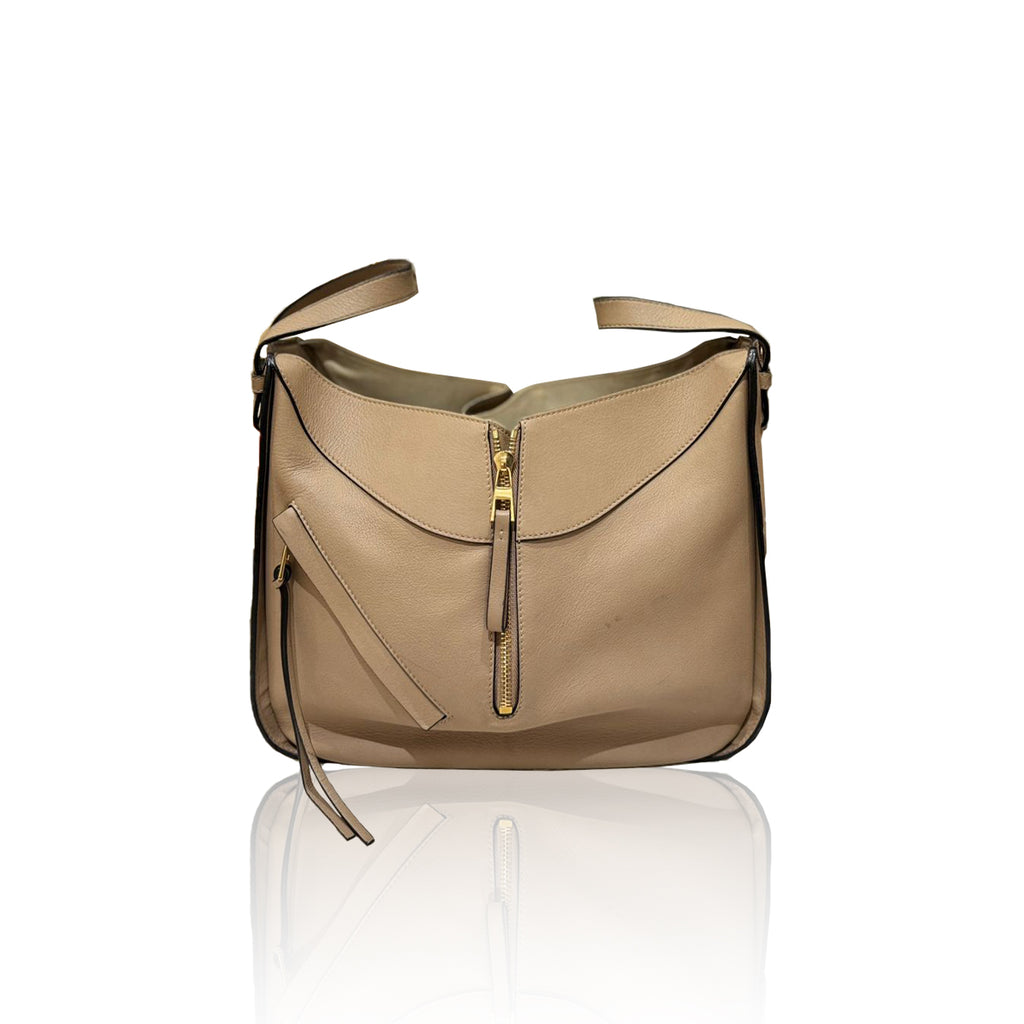 Loewe Hammock Medium