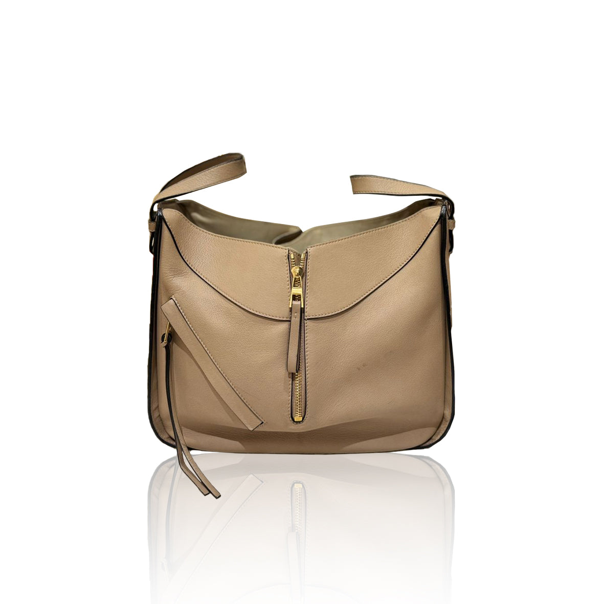 Loewe Hammock Medium
