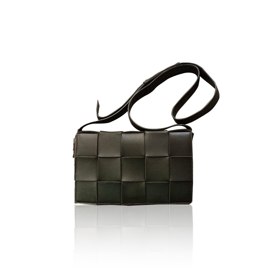 Bottega Venete Casette