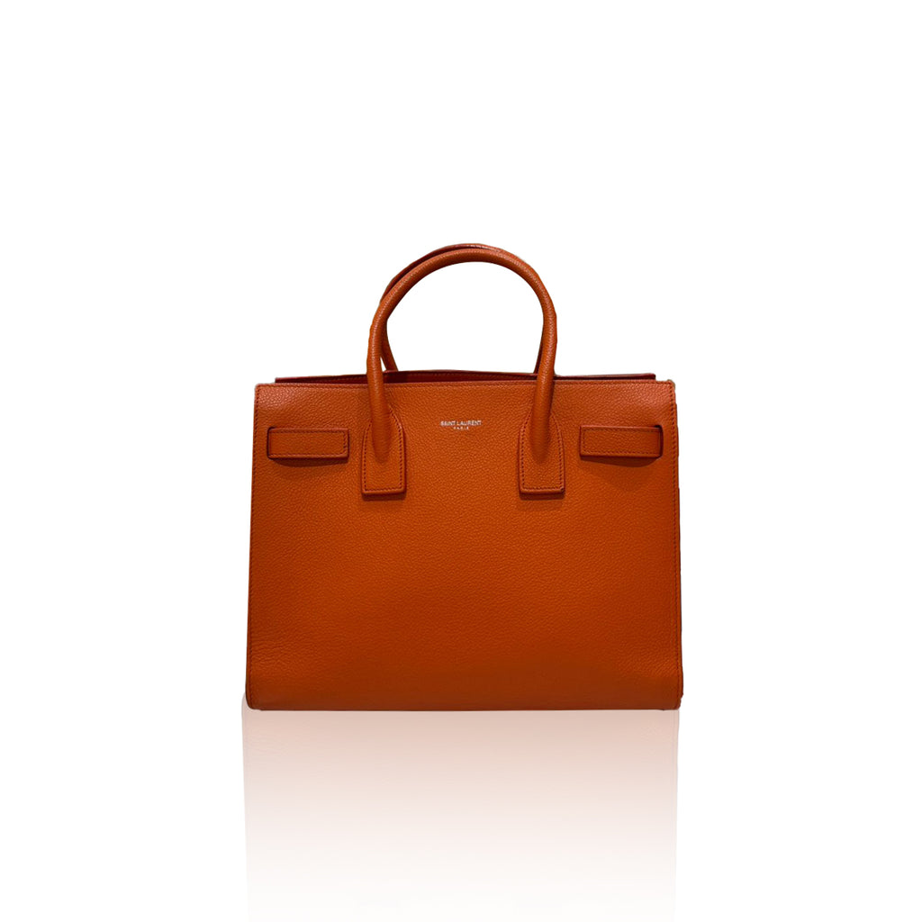 Saint Laurent Sac De Jour Baby