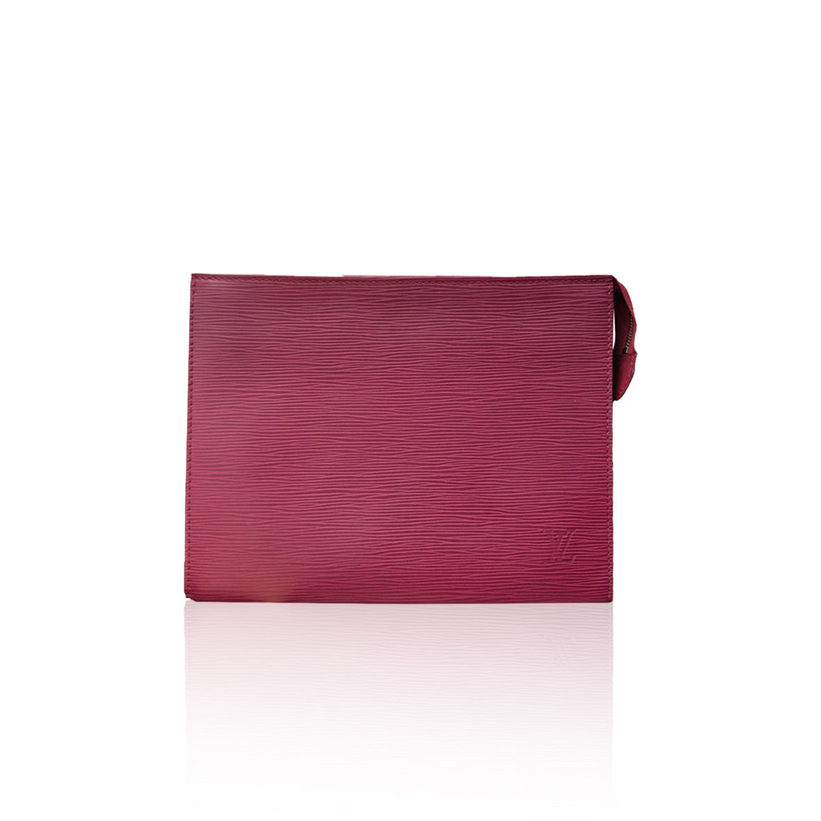 Louis Vuitton Toiletry