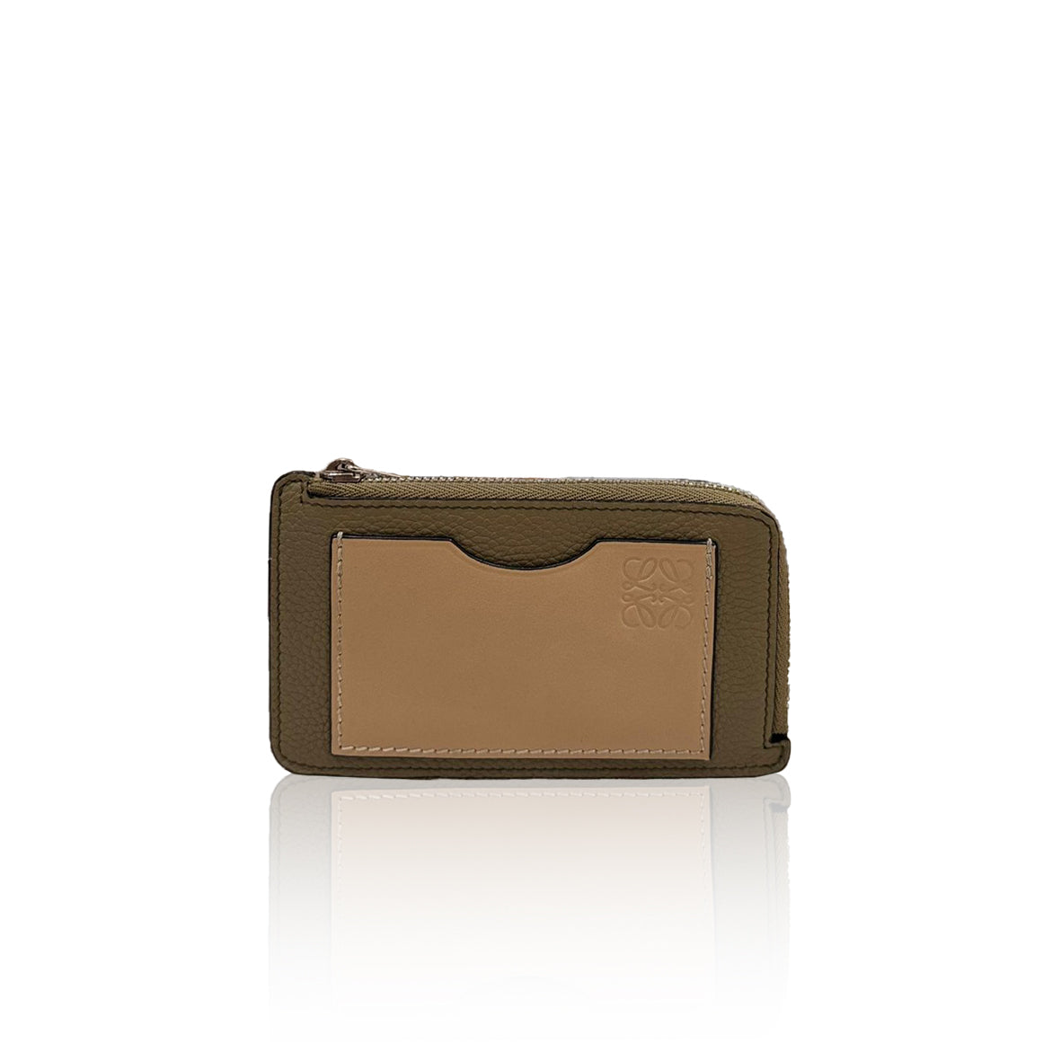 Loewe Card Holder Multi