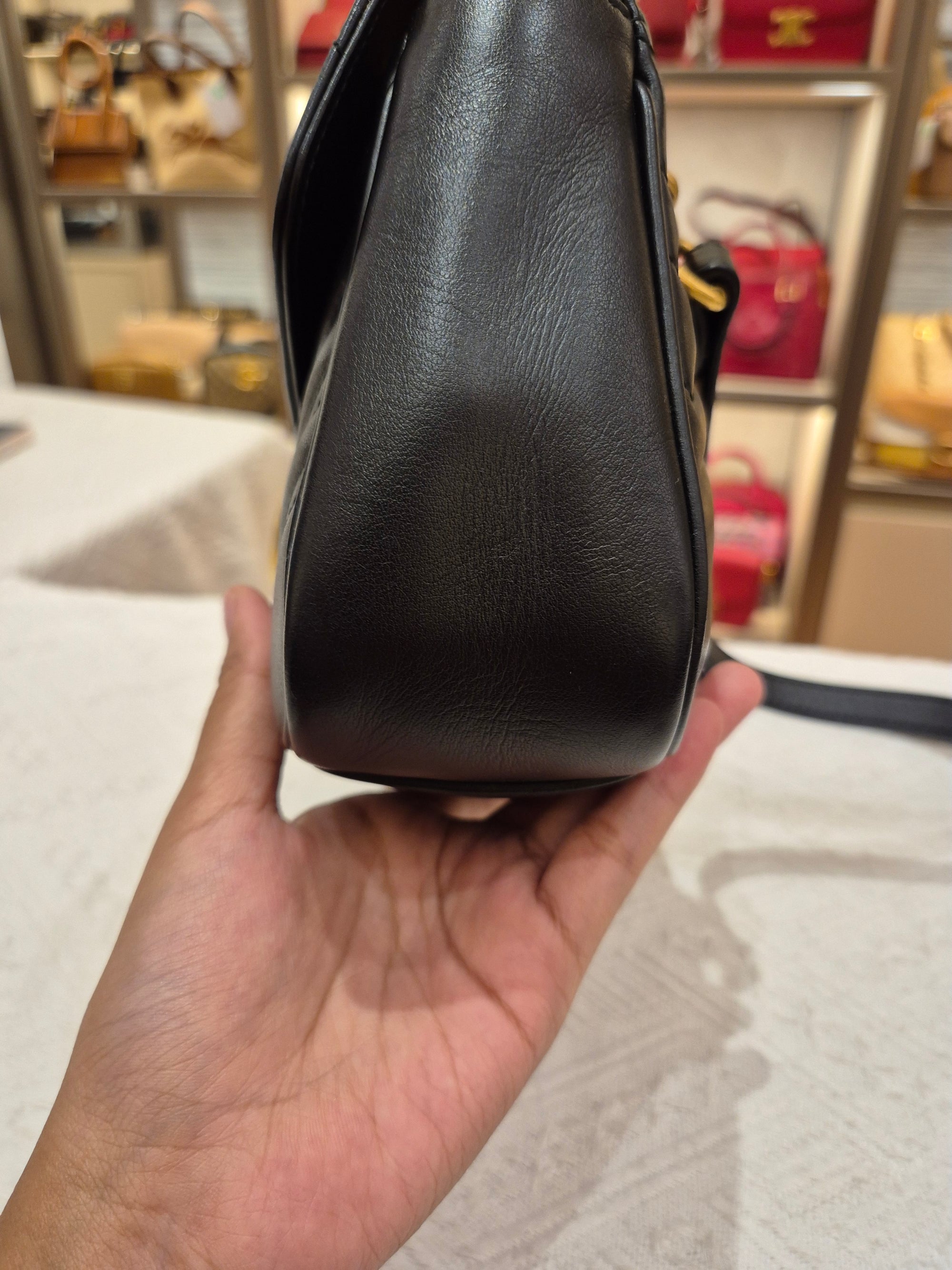 Gucci Marmont Small