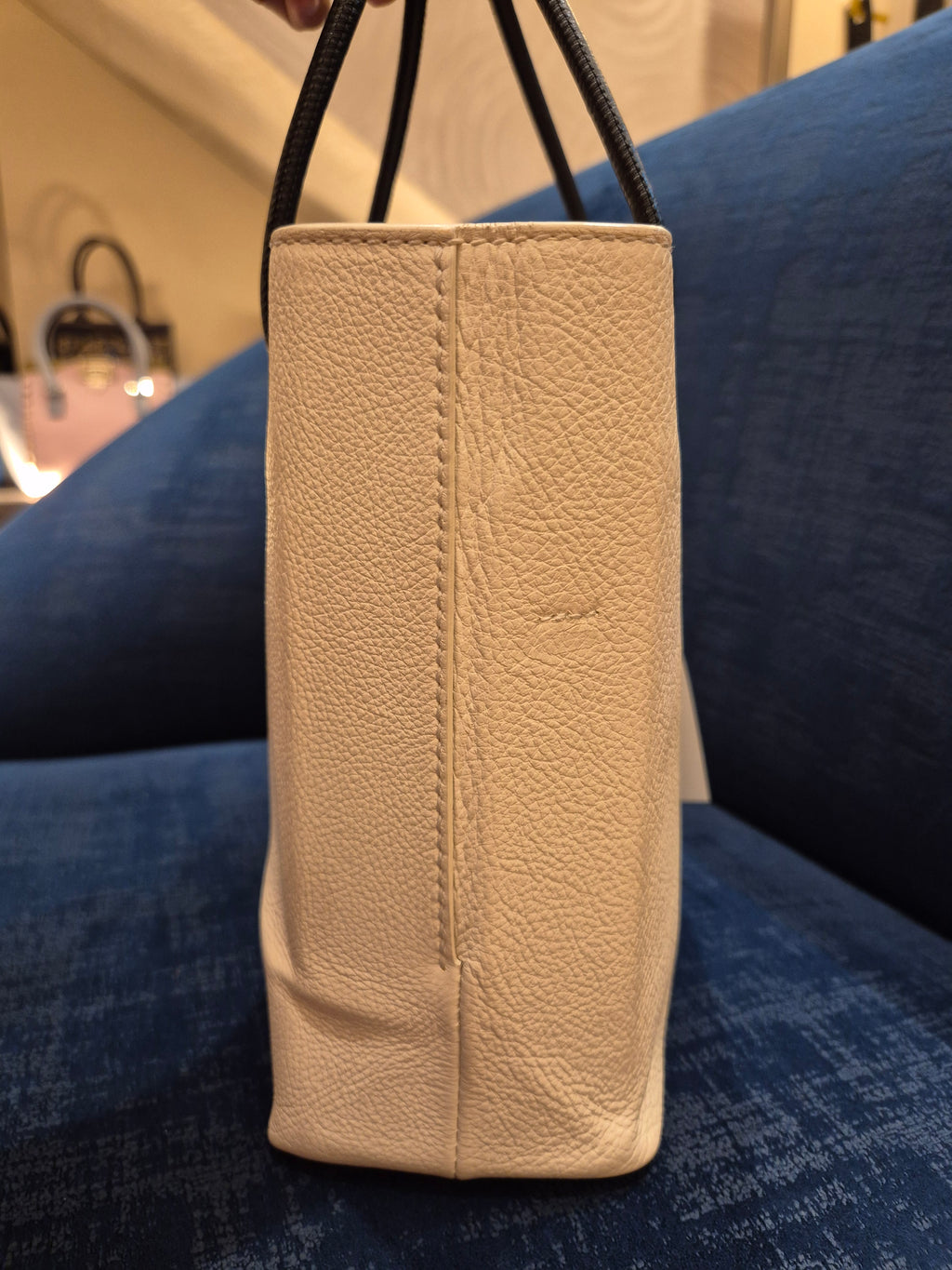 Balenciaga Shopper xxs
