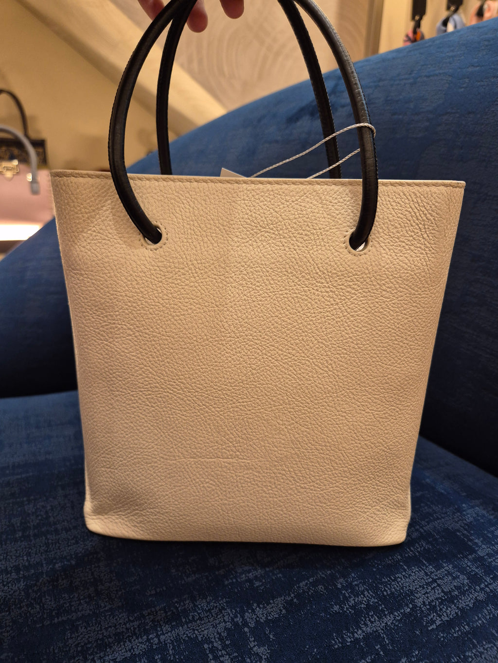 Balenciaga Shopper xxs
