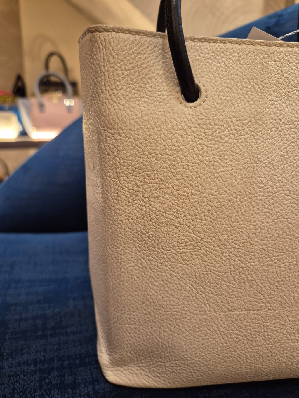 Balenciaga Shopper xxs