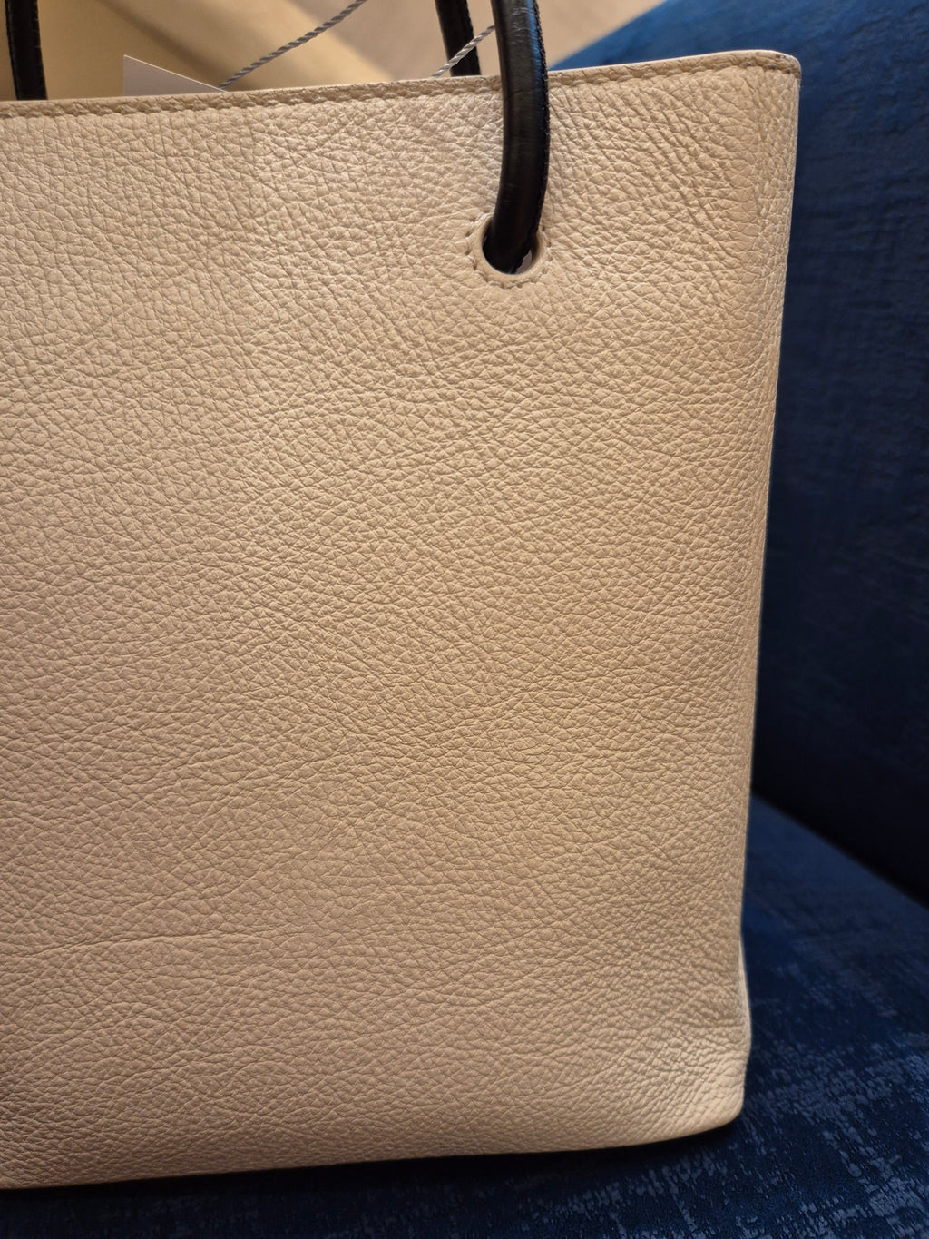 Balenciaga Shopper xxs