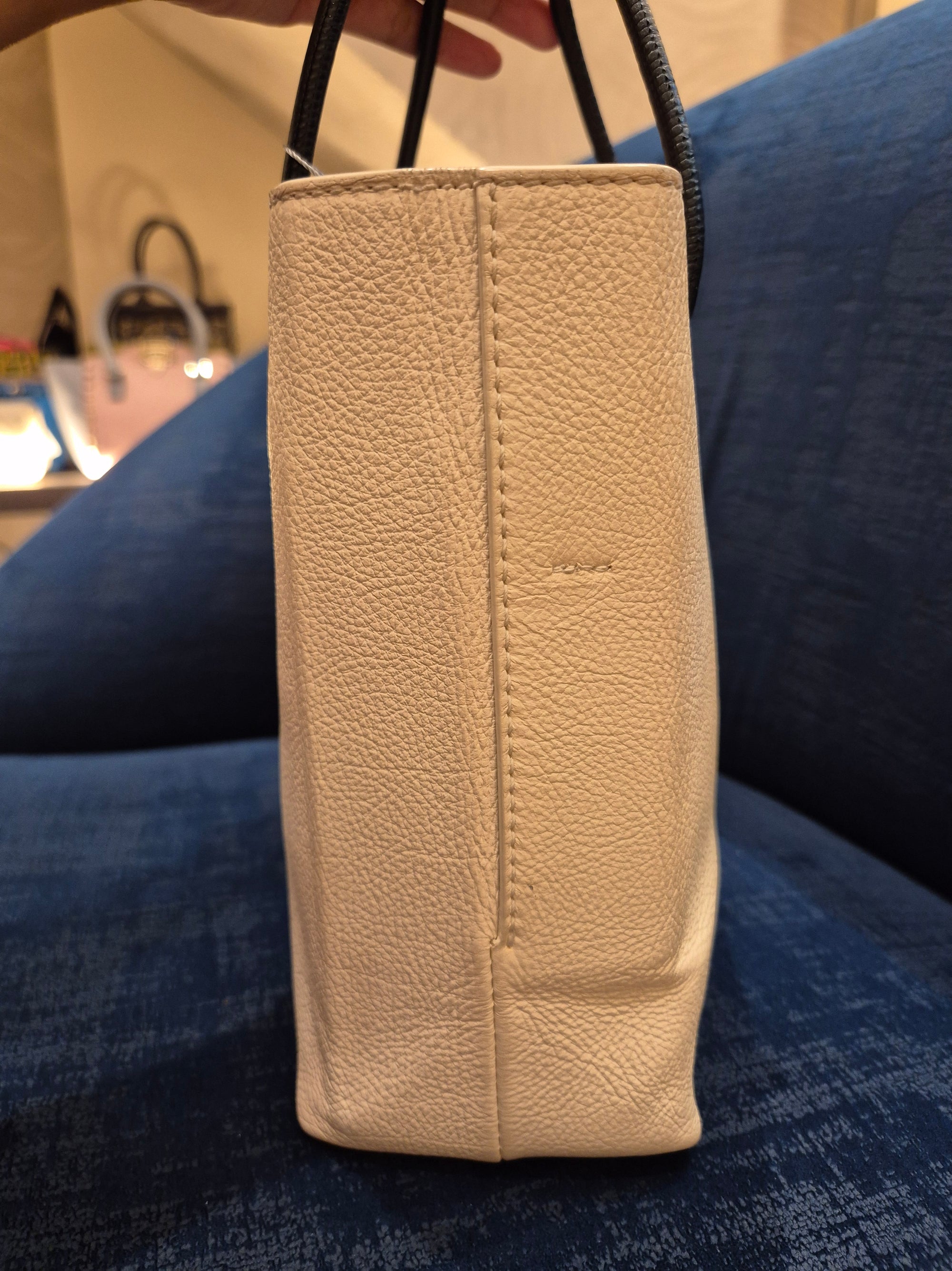 Balenciaga Shopper xxs