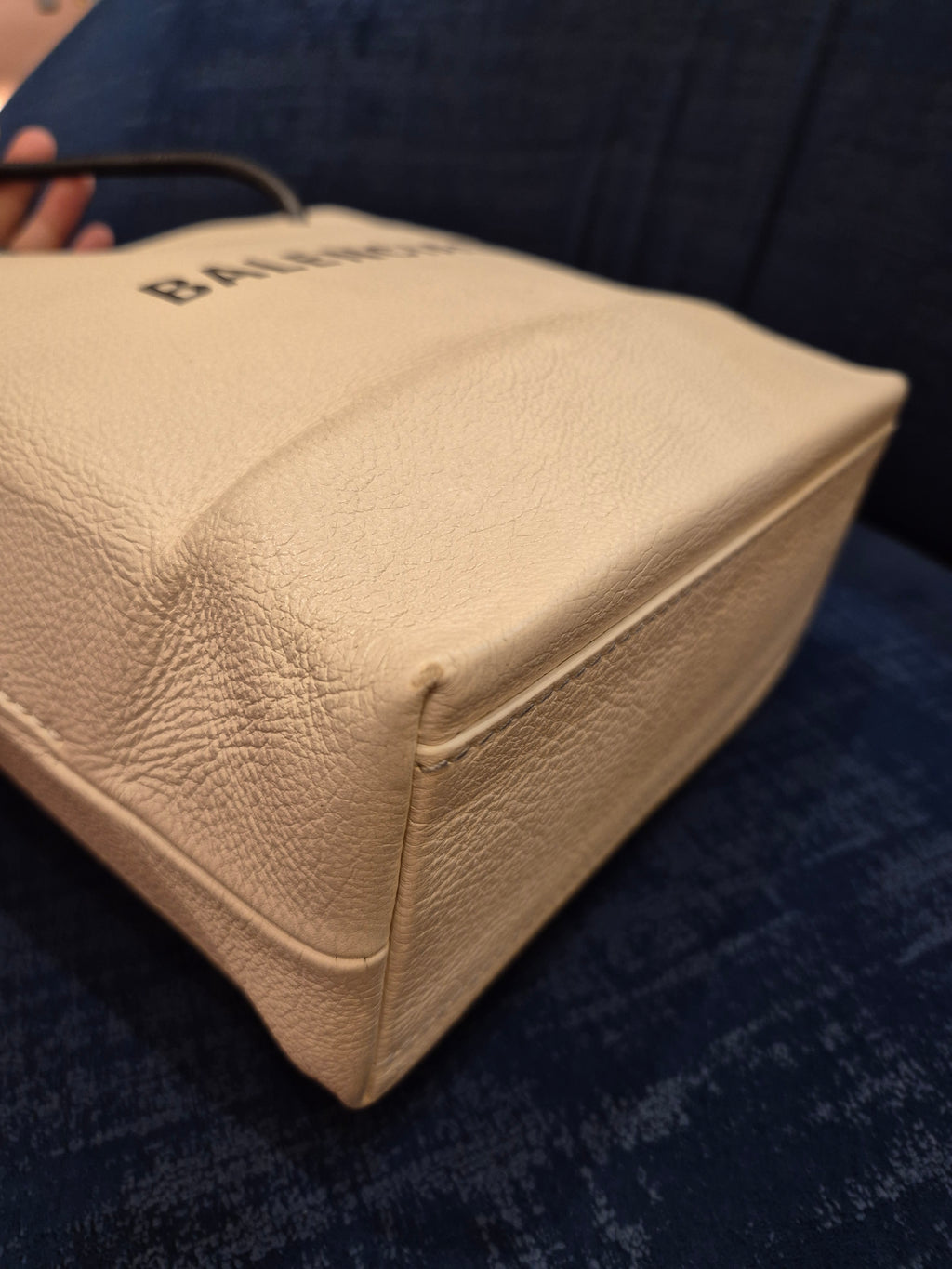 Balenciaga Shopper xxs