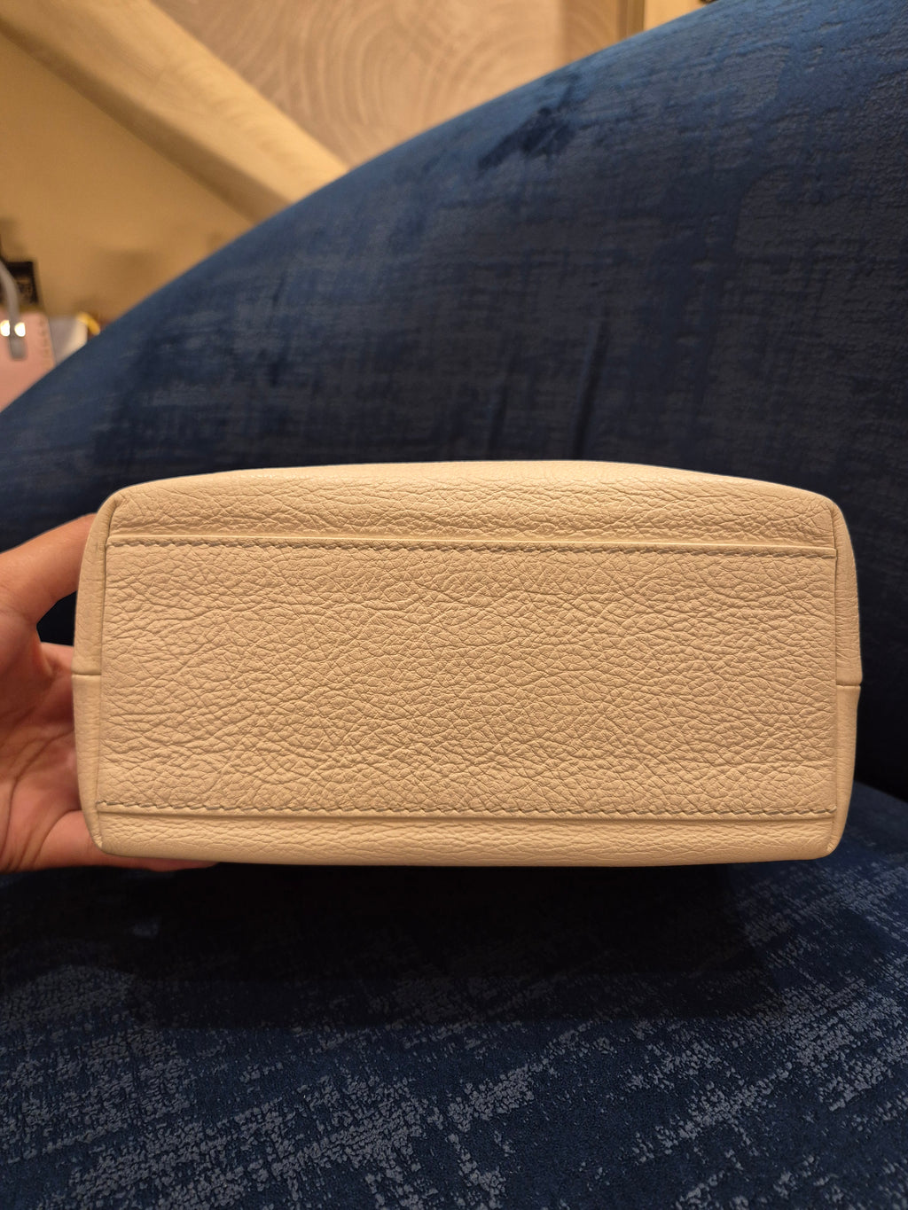 Balenciaga Shopper xxs