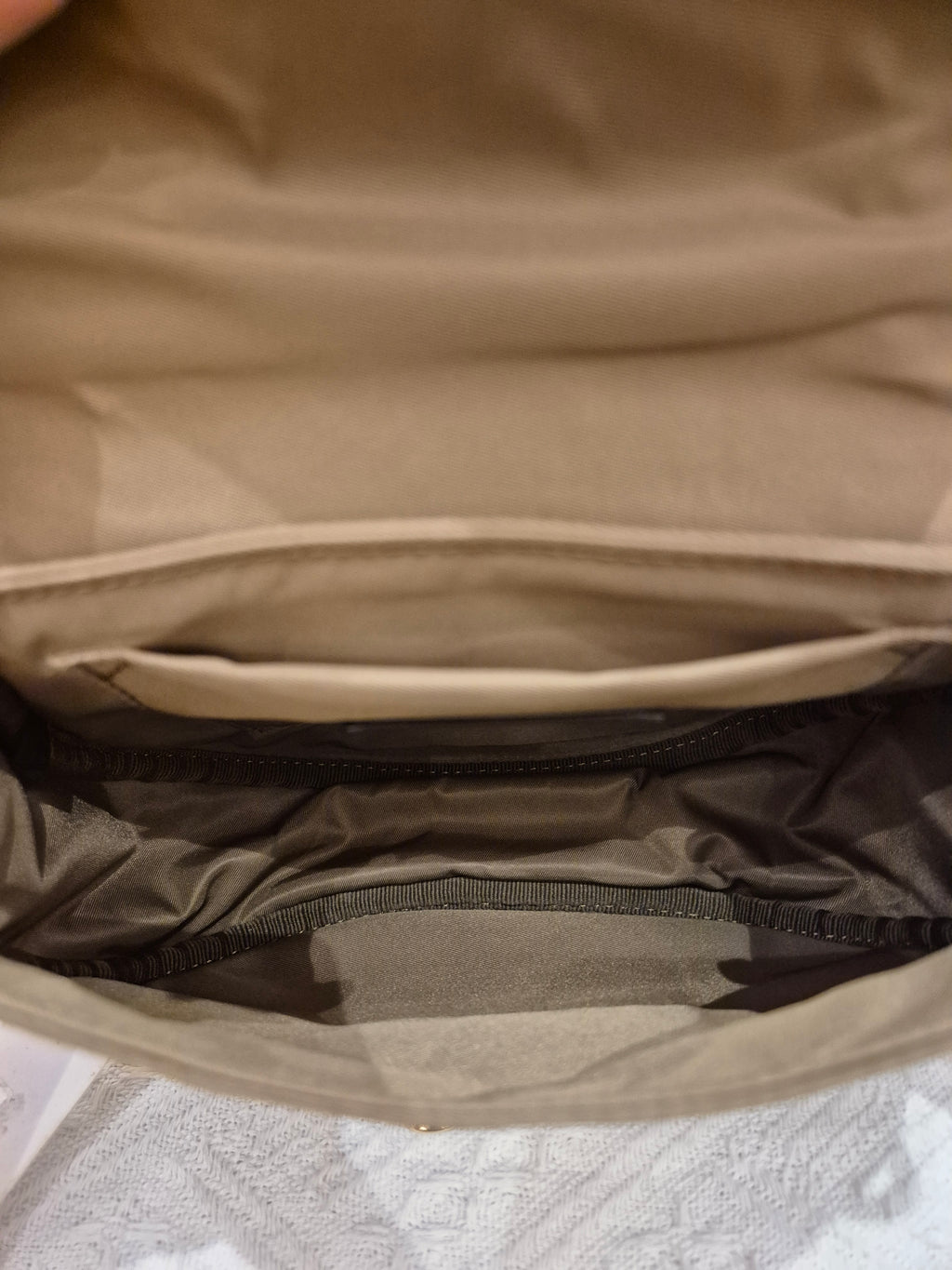 Furla Metrop Crossbody