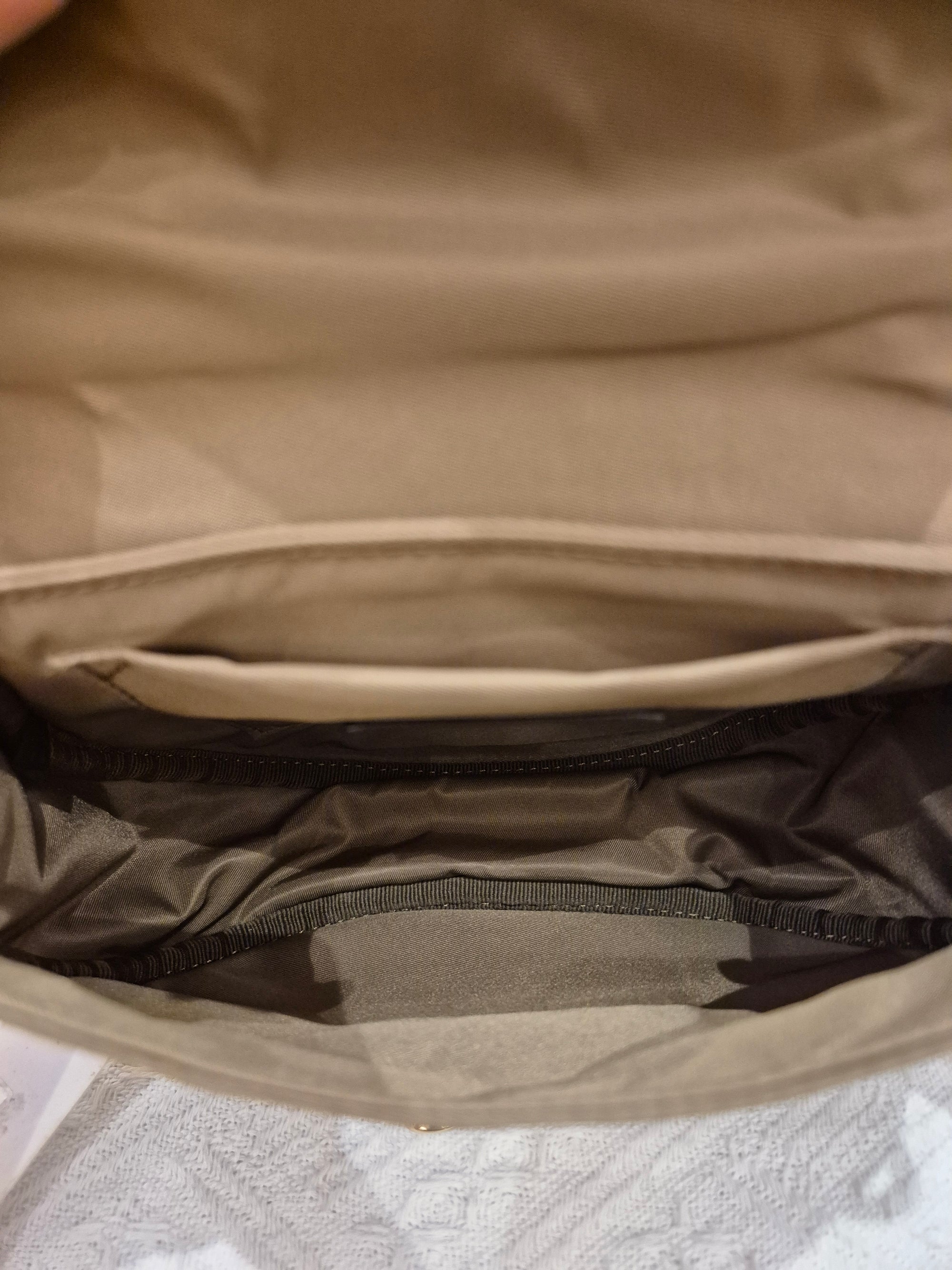Furla Metrop Crossbody
