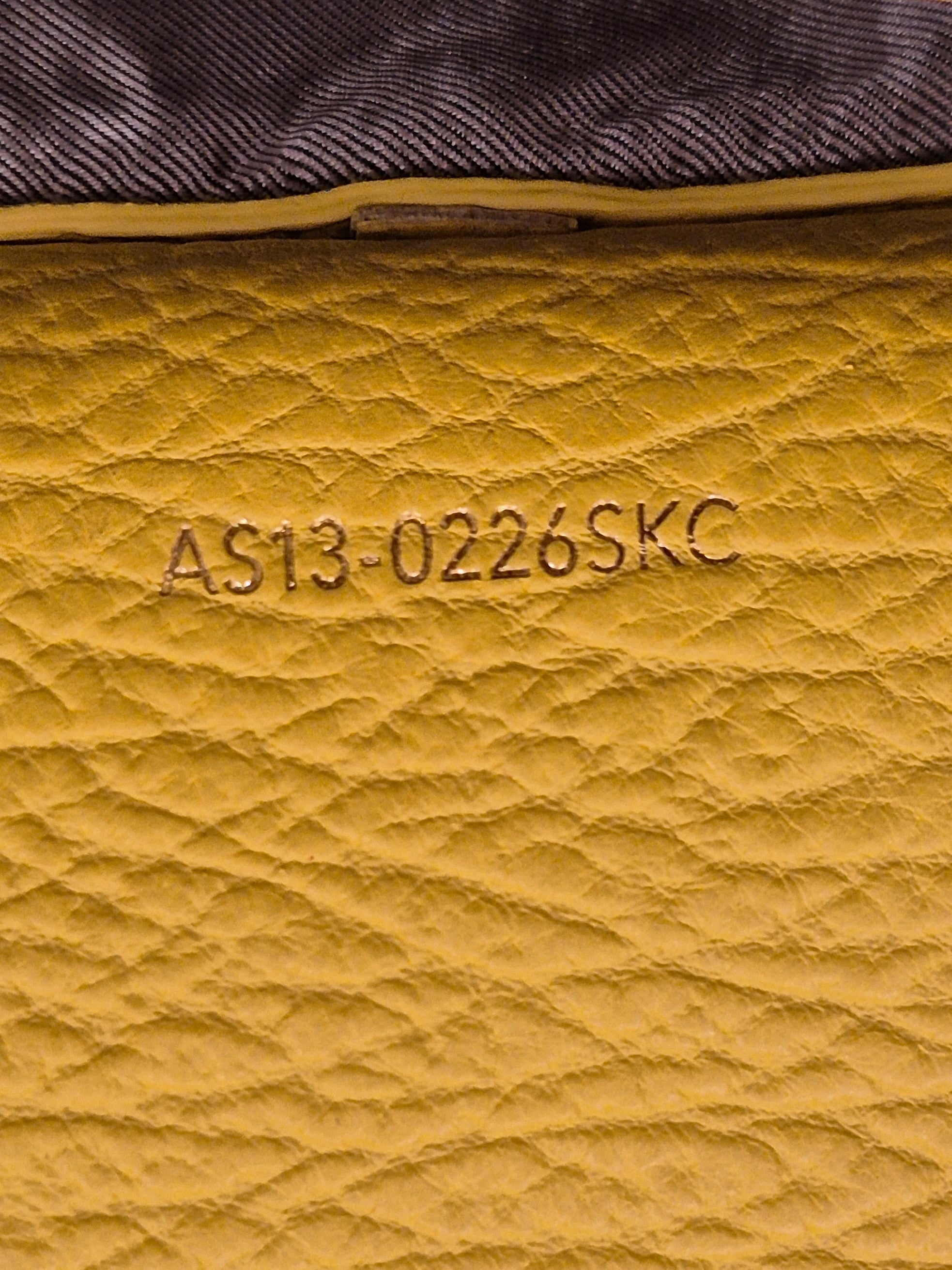 Philip Lim Pashli Mini