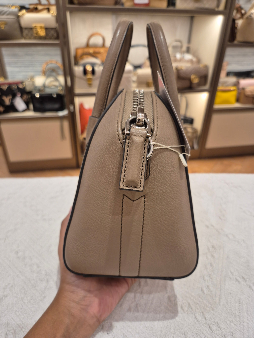 Givenchy Antigona
