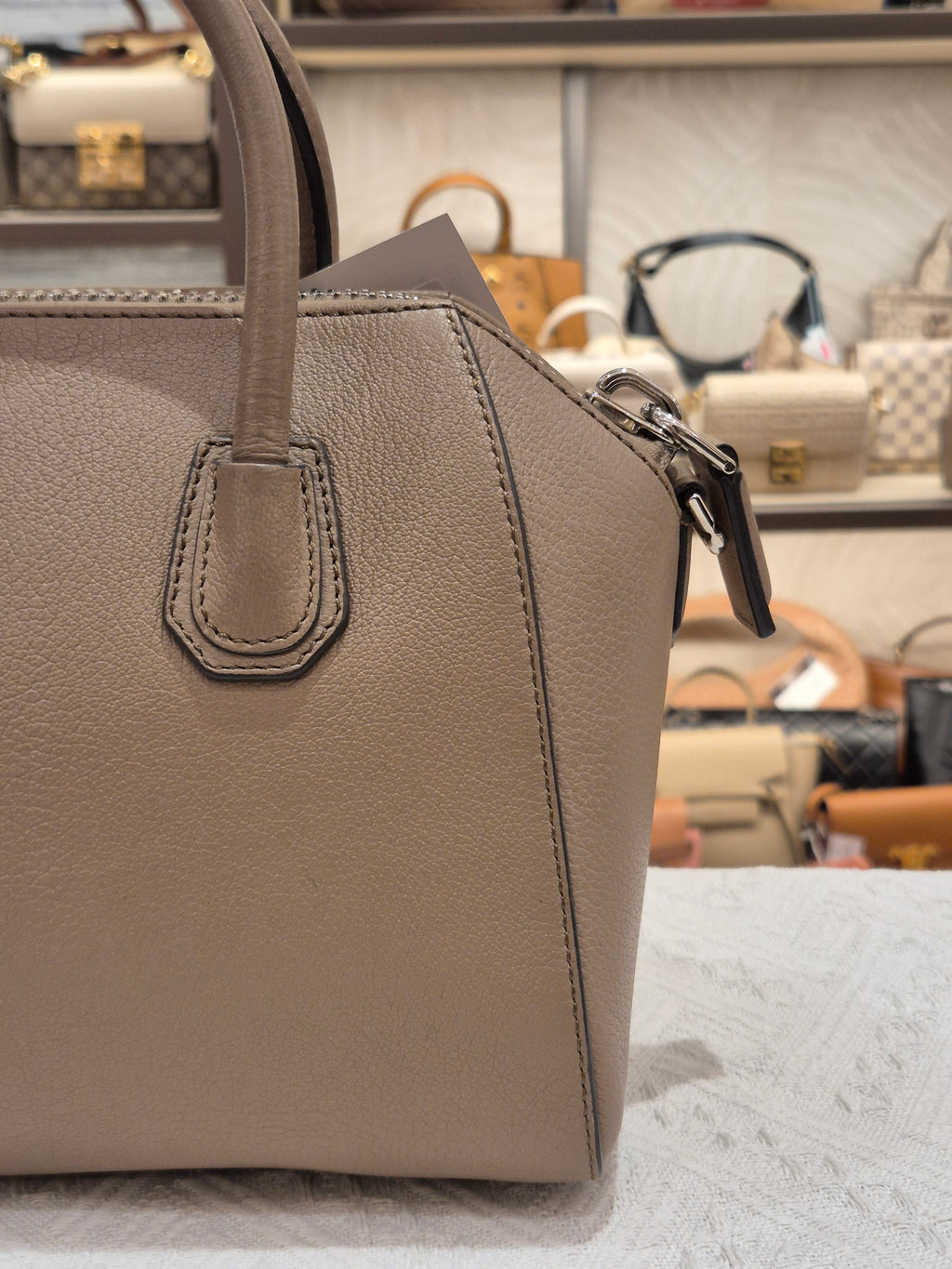 Givenchy Antigona