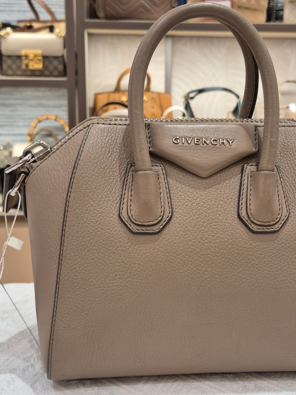 Givenchy Antigona