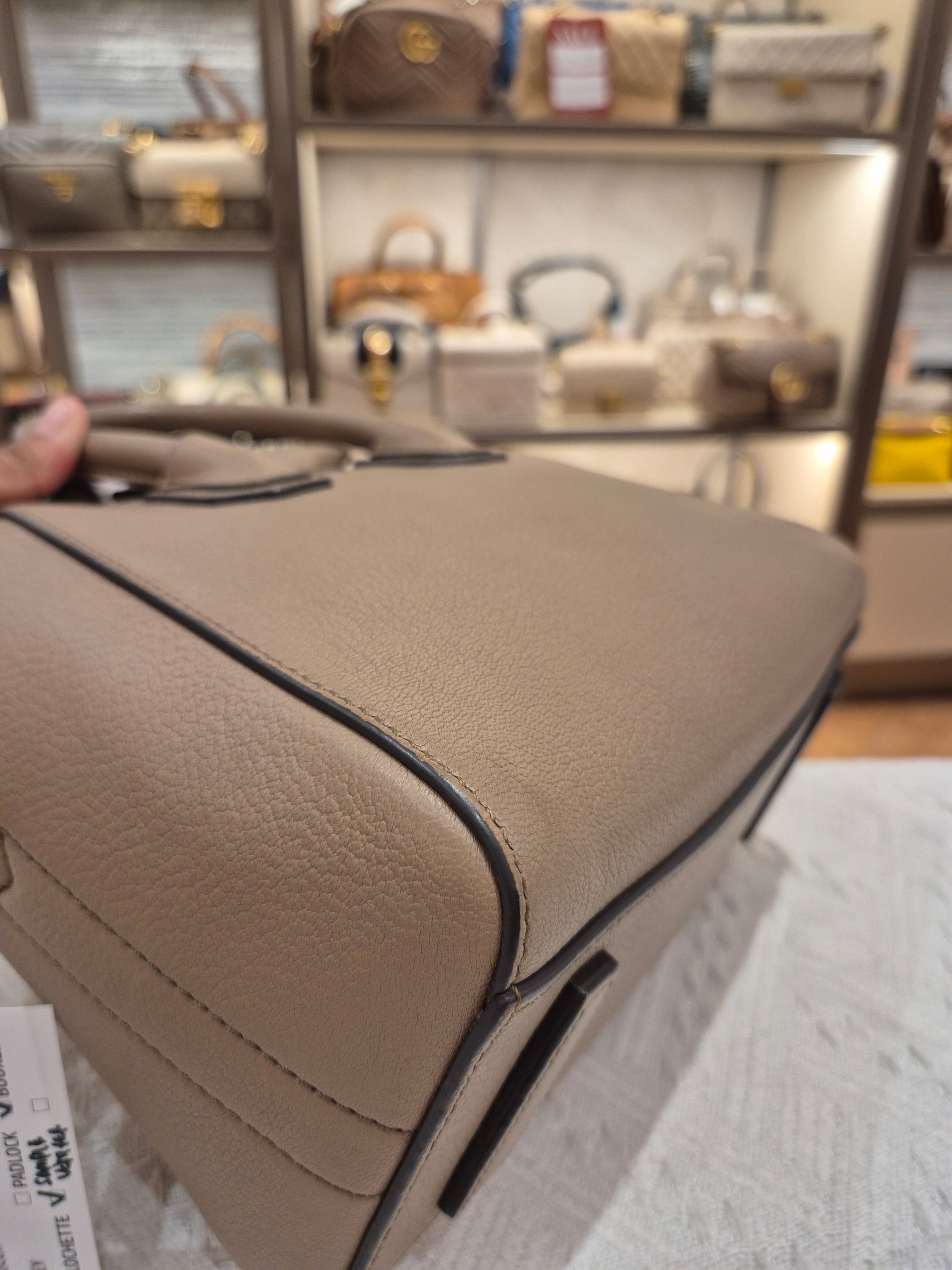 Givenchy Antigona