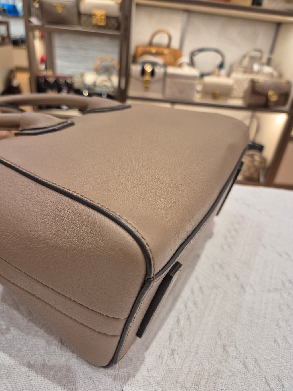 Givenchy Antigona