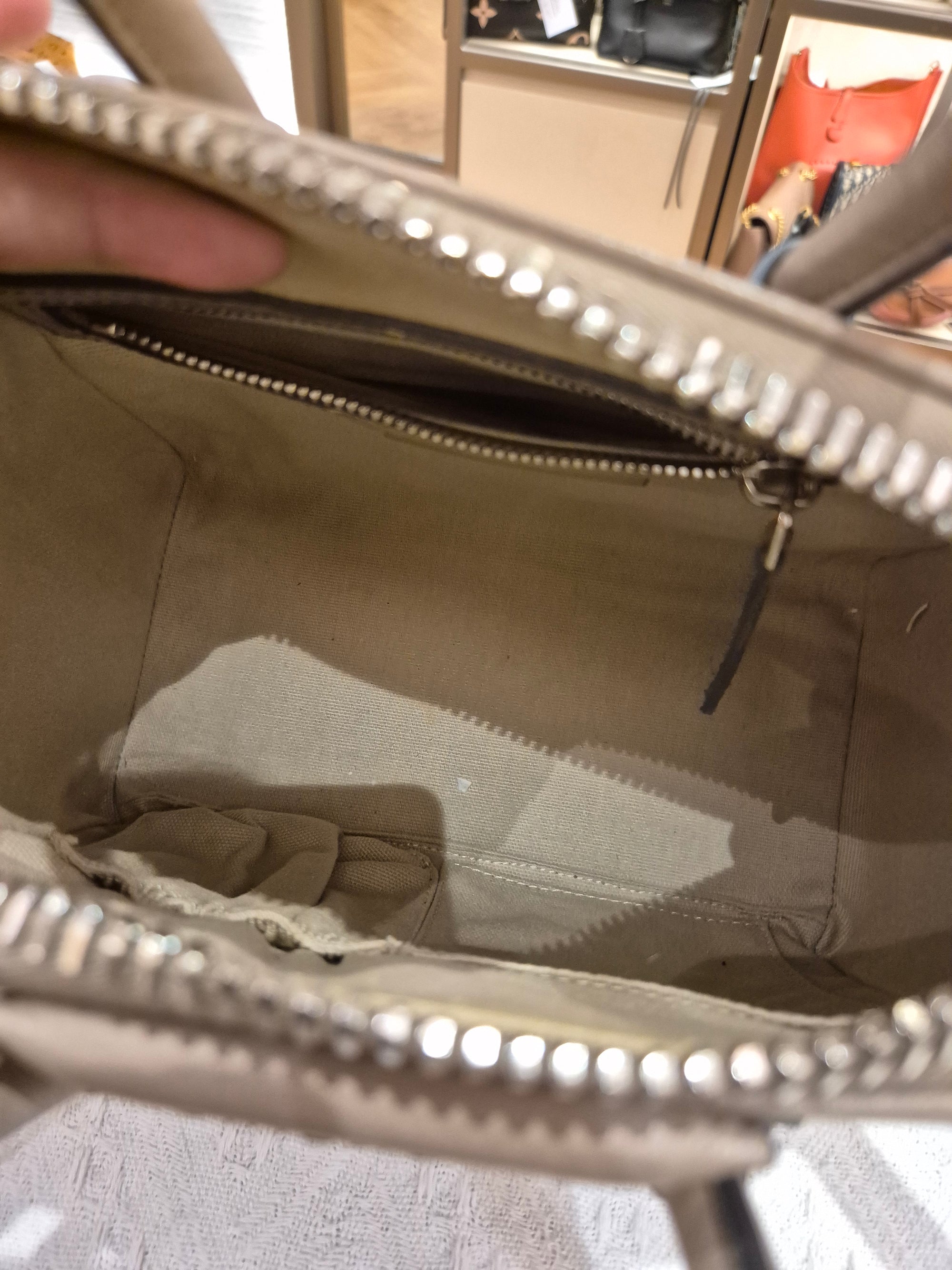 Givenchy Antigona