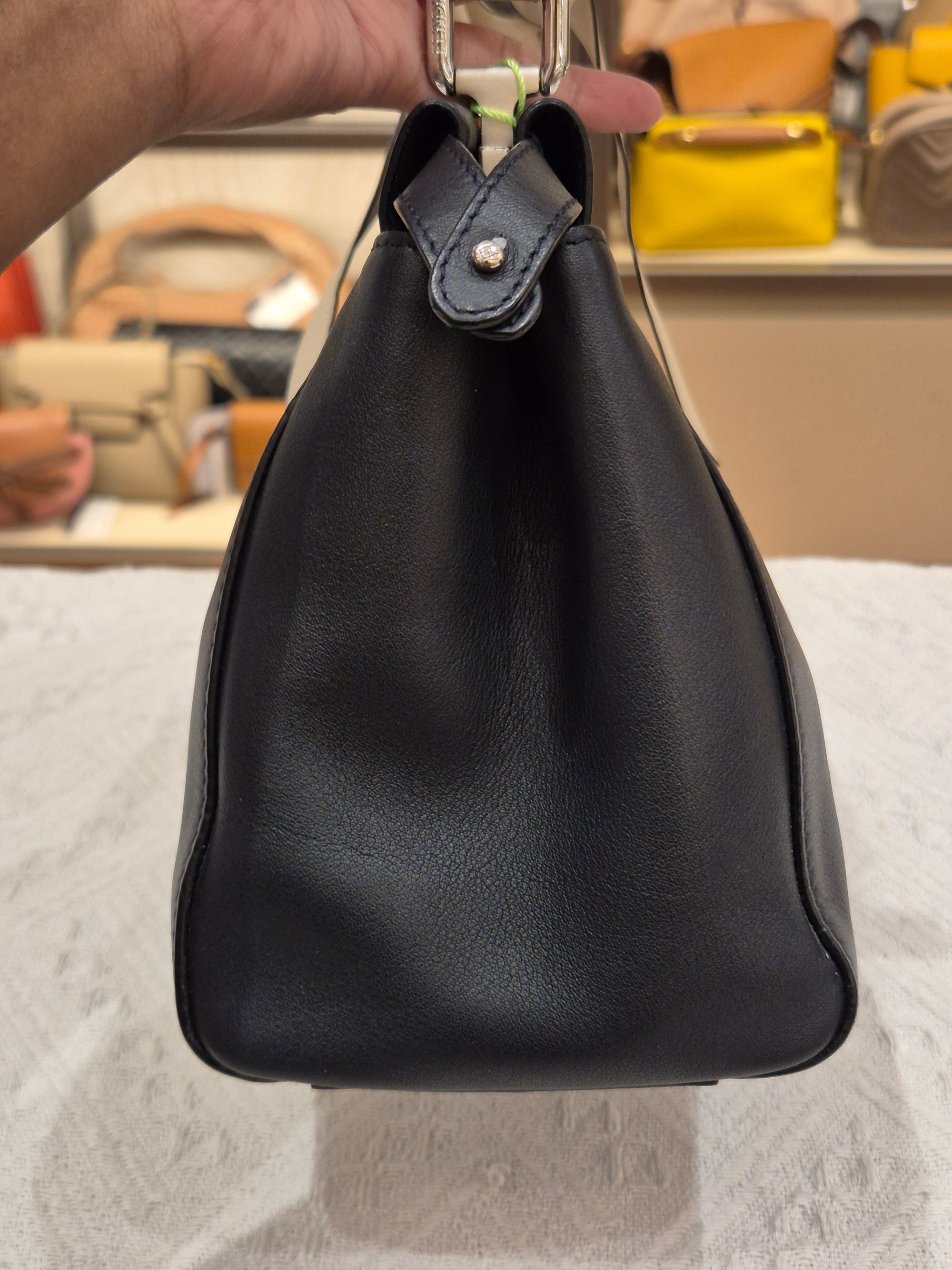 Fendi Pekaboo Small