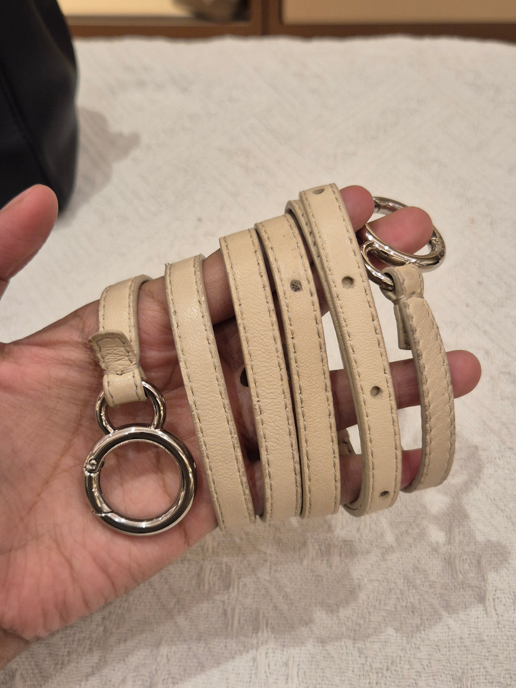 Fendi Pekaboo Small