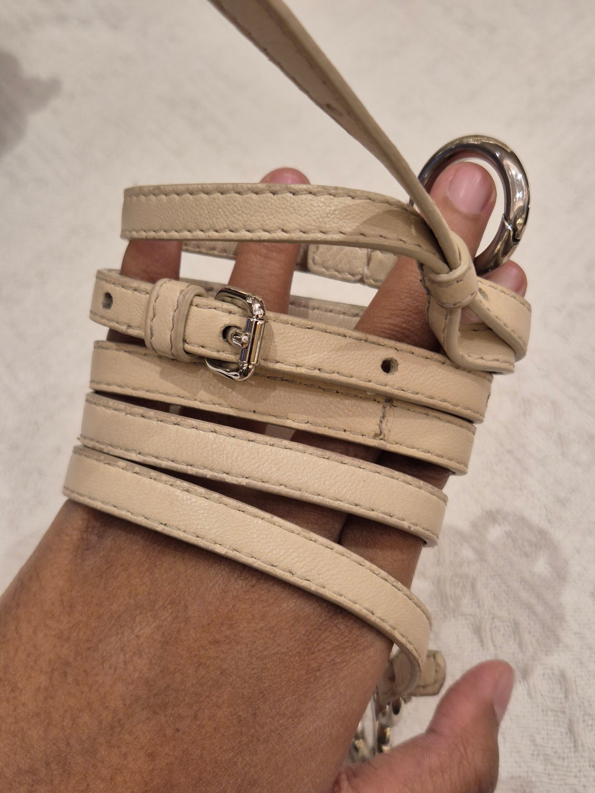 Fendi Pekaboo Small