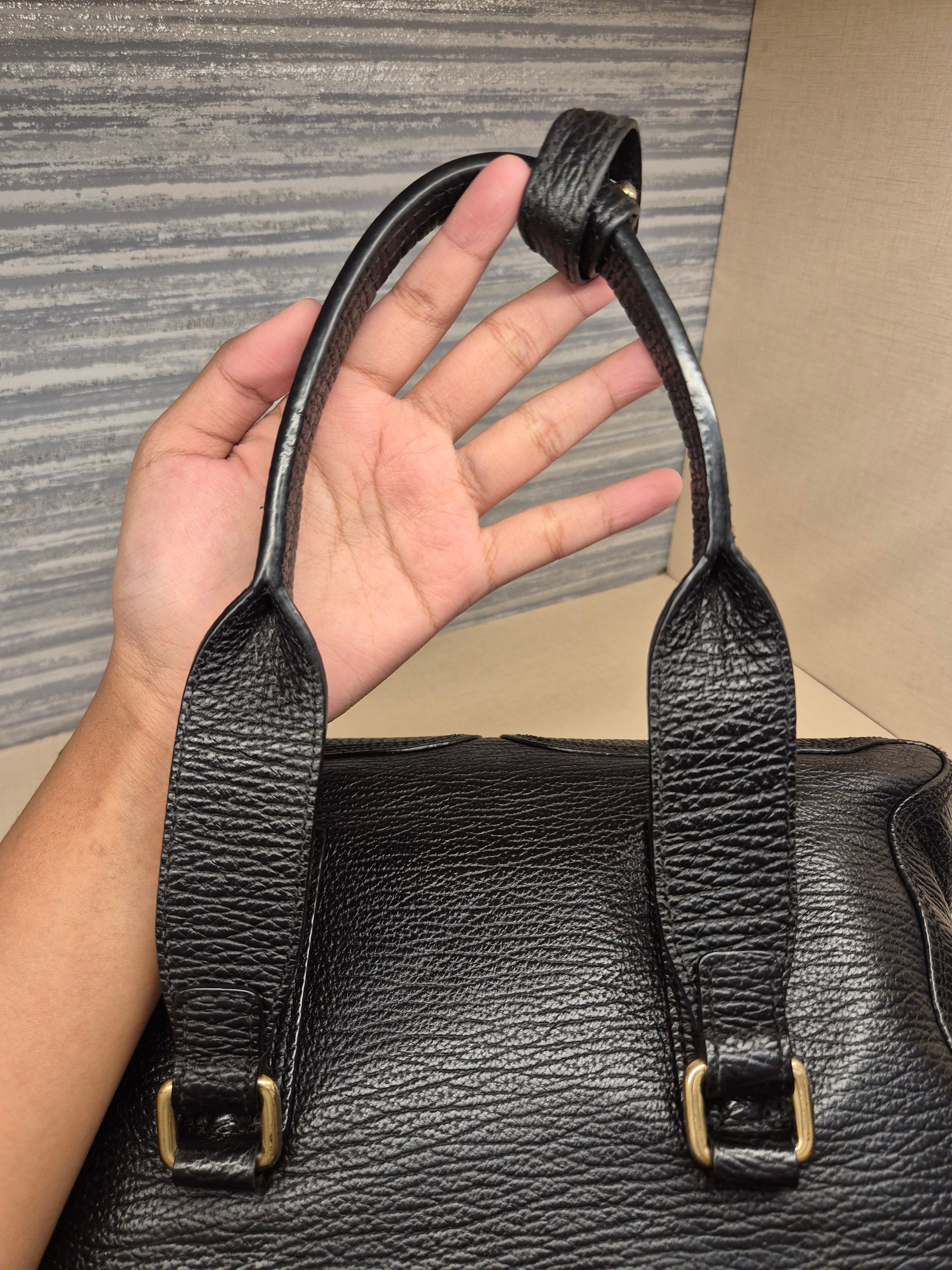 Philip Lim Pashli Medium