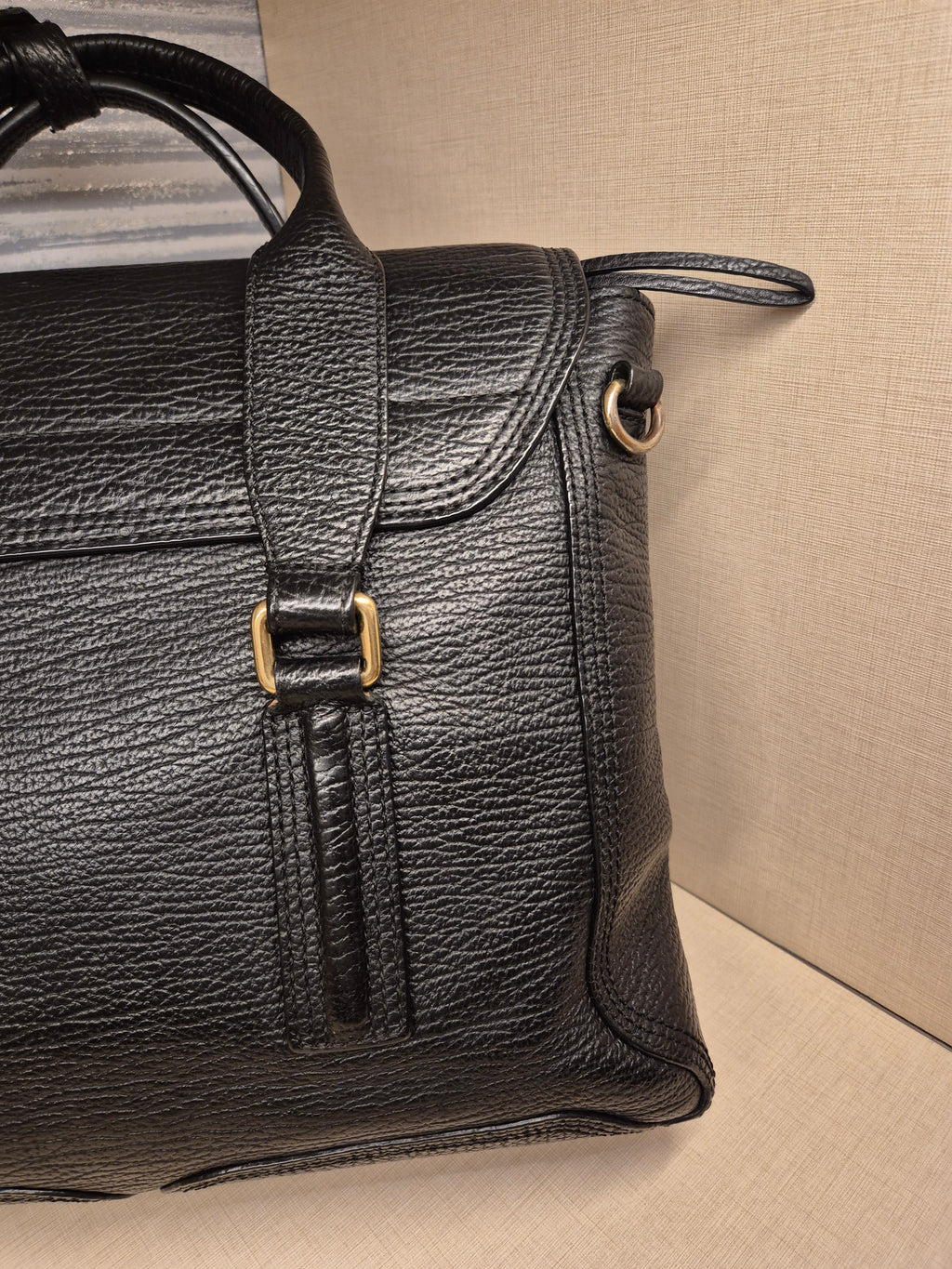 Philip Lim Pashli Medium