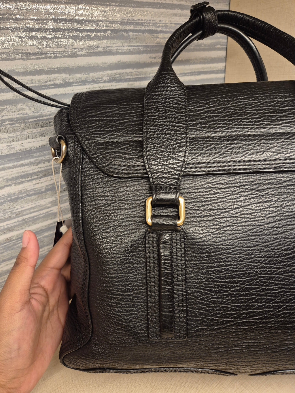 Philip Lim Pashli Medium