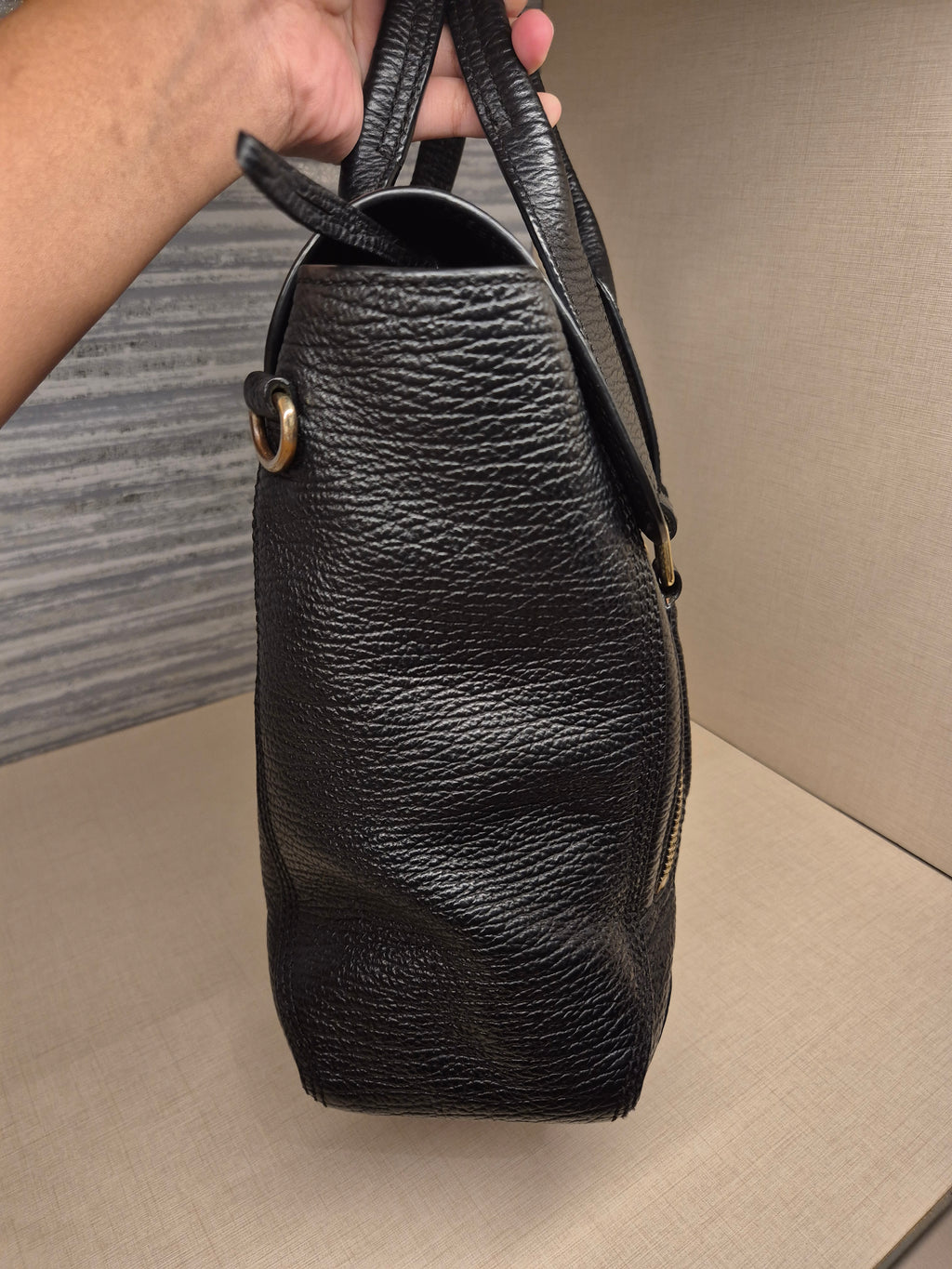 Philip Lim Pashli Medium