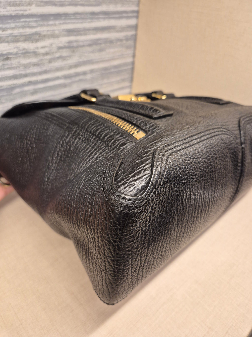 Philip Lim Pashli Medium