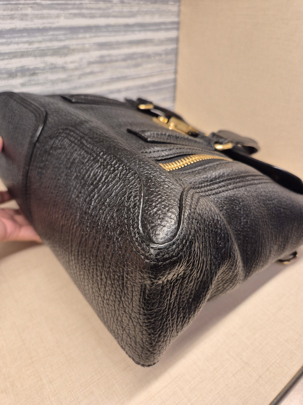 Philip Lim Pashli Medium