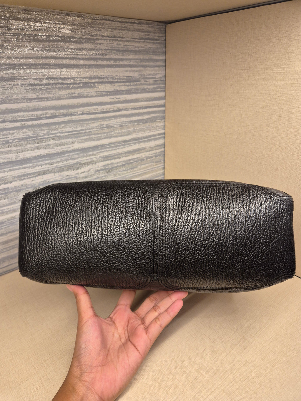 Philip Lim Pashli Medium