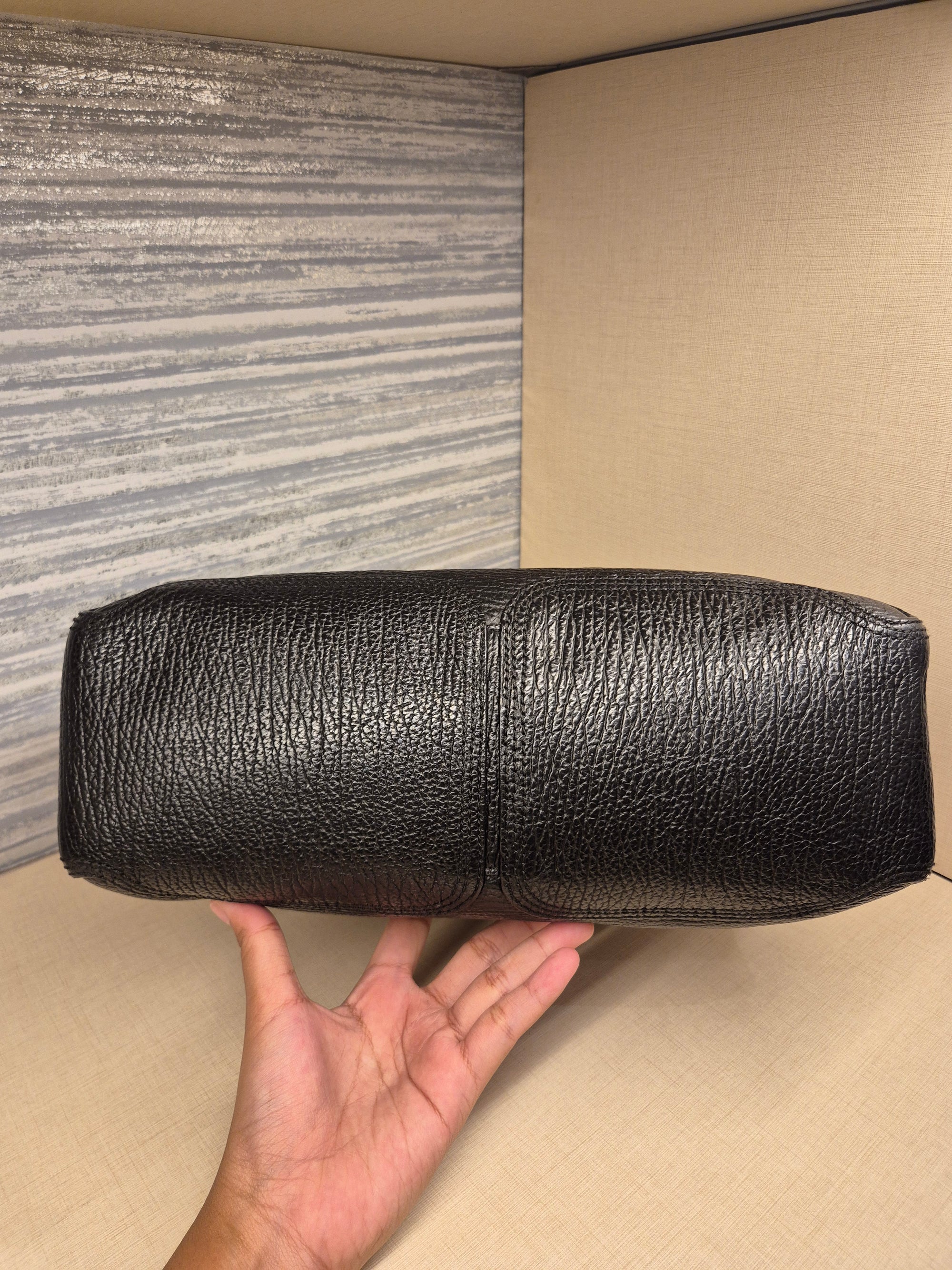 Philip Lim Pashli Medium