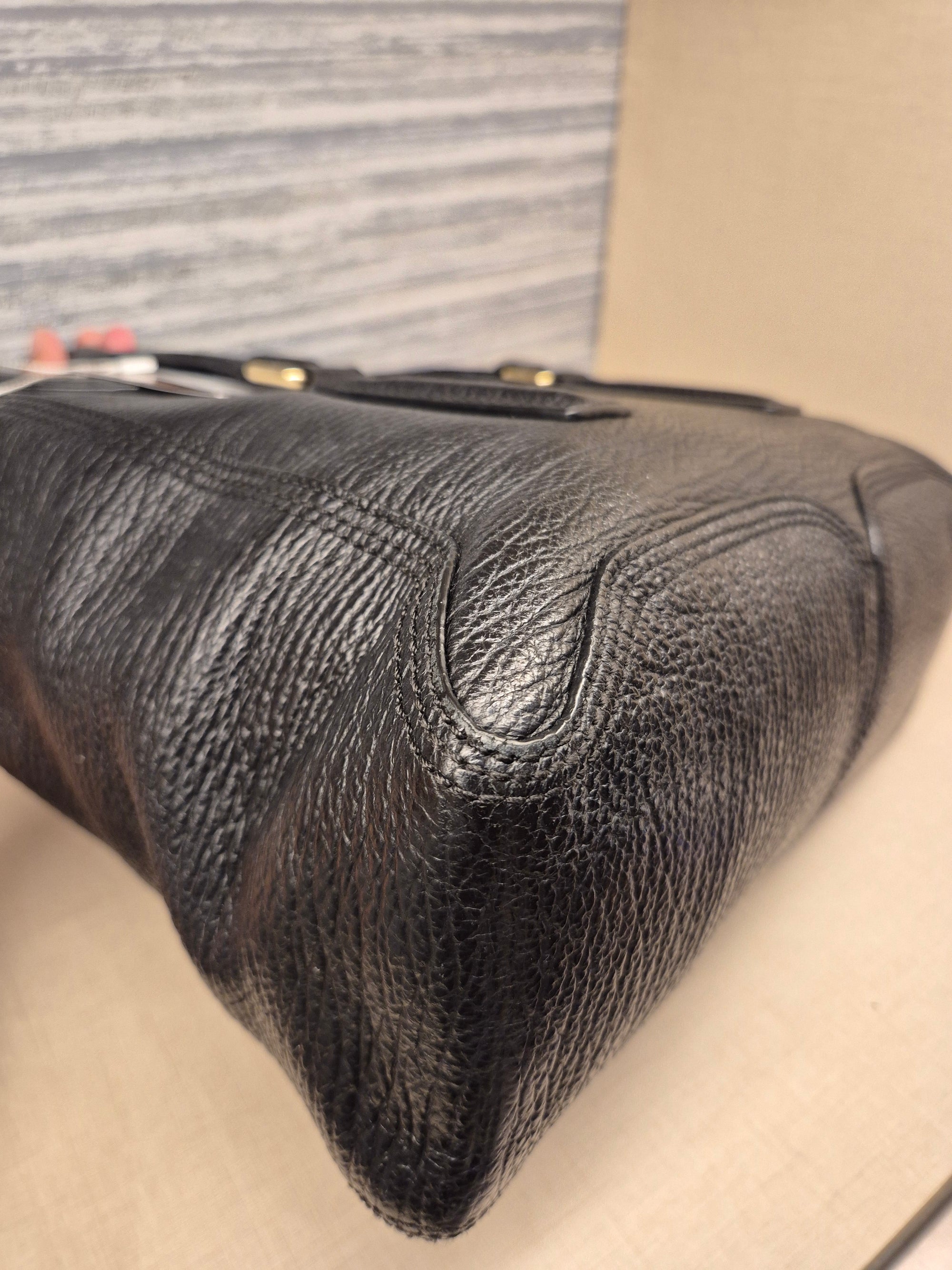 Philip Lim Pashli Medium