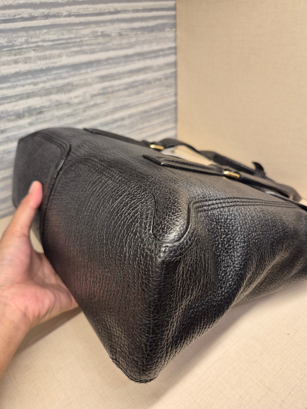 Philip Lim Pashli Medium