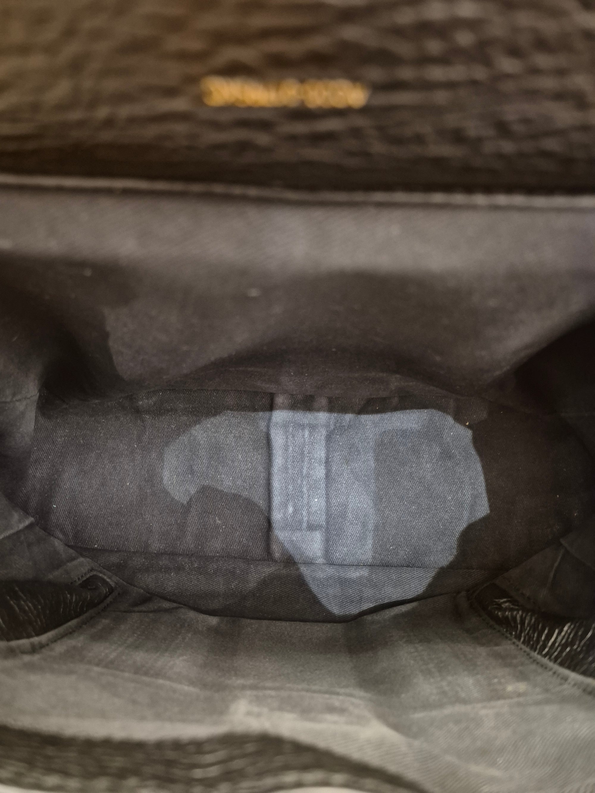 Philip Lim Pashli Medium