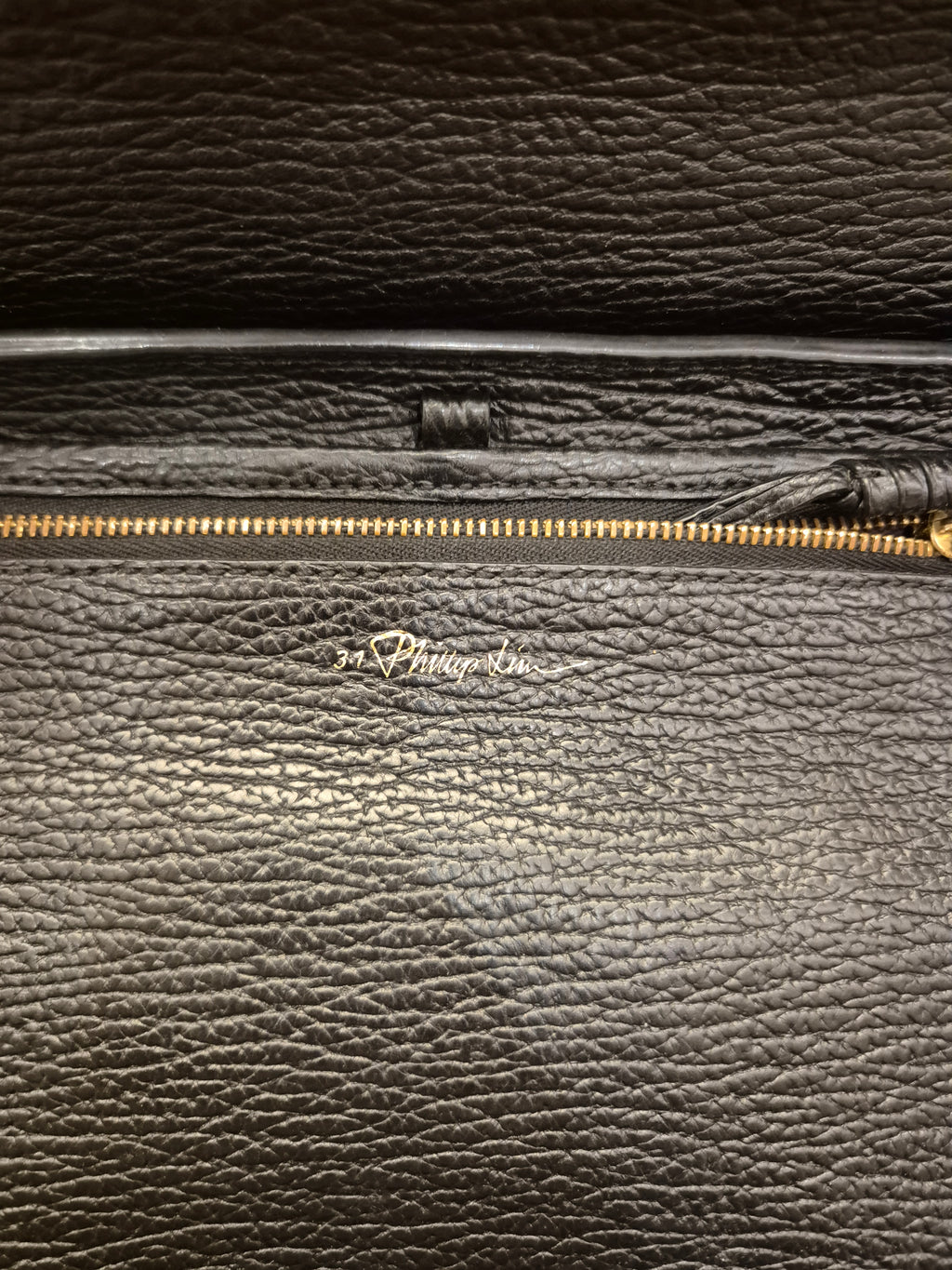 Philip Lim Pashli Medium