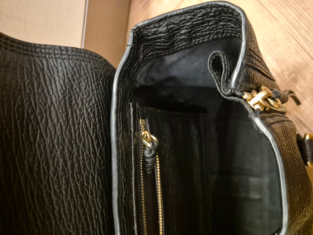 Philip Lim Pashli Medium