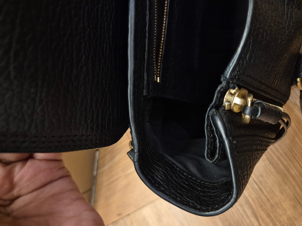 Philip Lim Pashli Medium