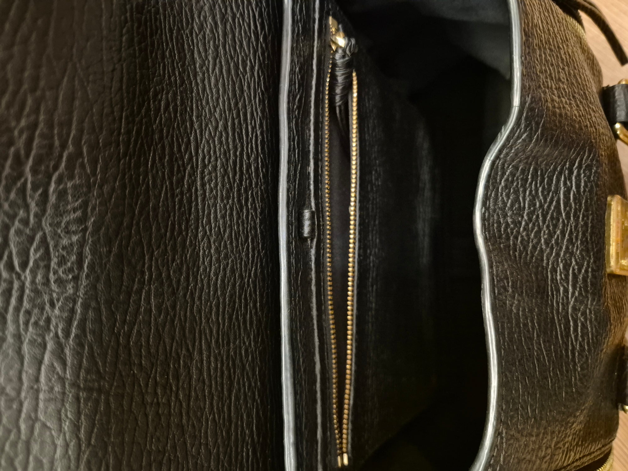 Philip Lim Pashli Medium