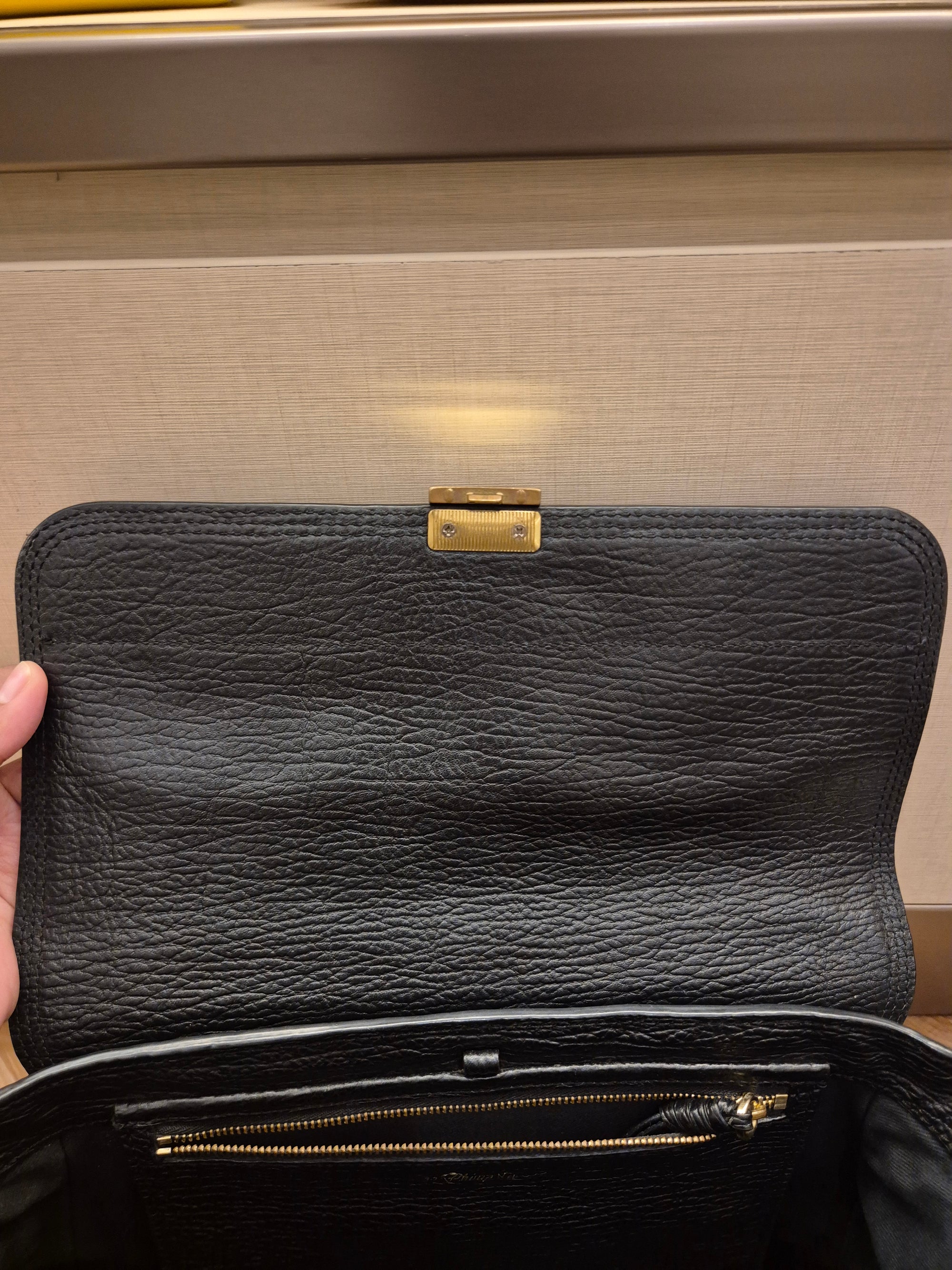 Philip Lim Pashli Medium