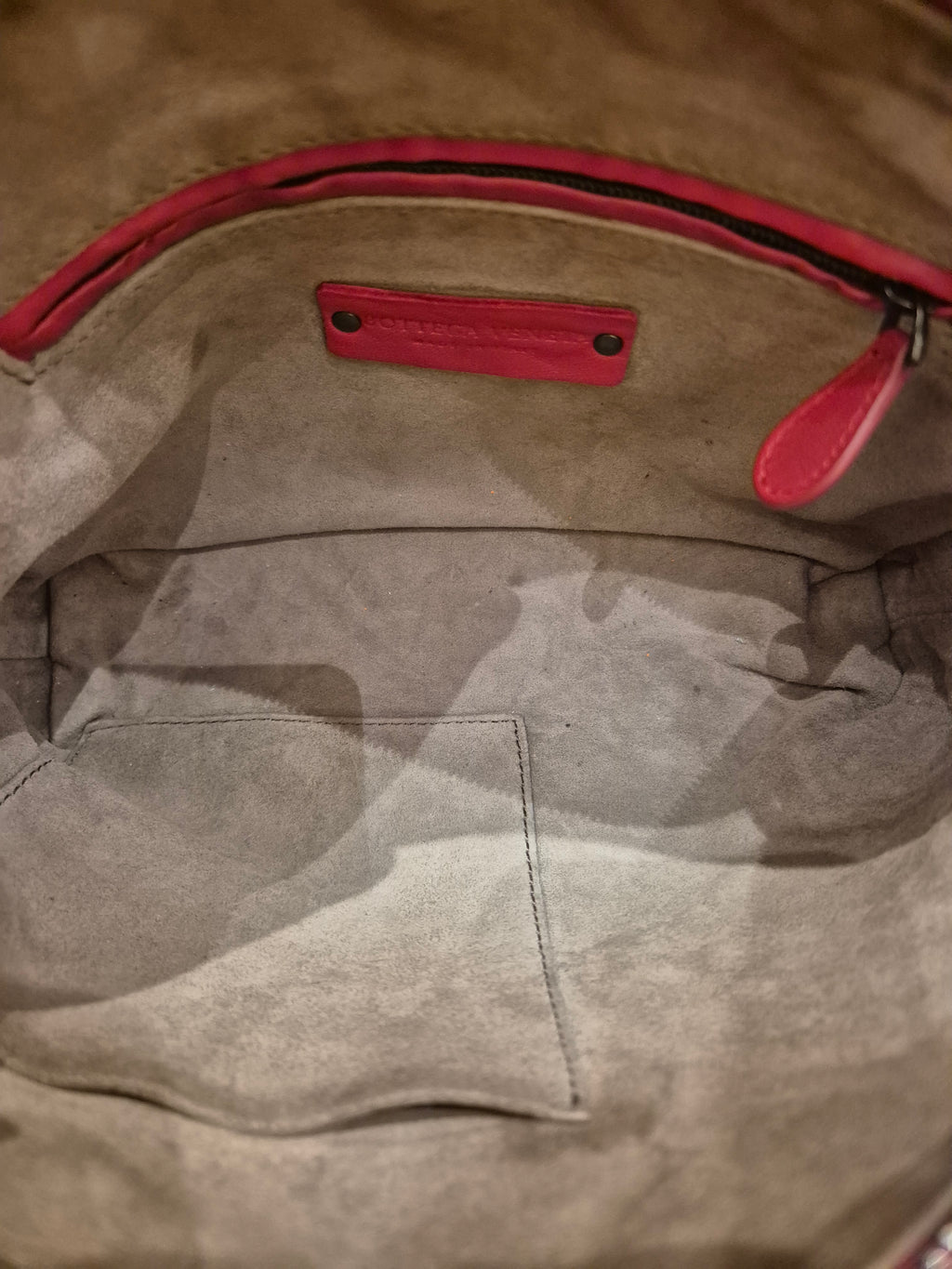 Bottega Veneta Nodini